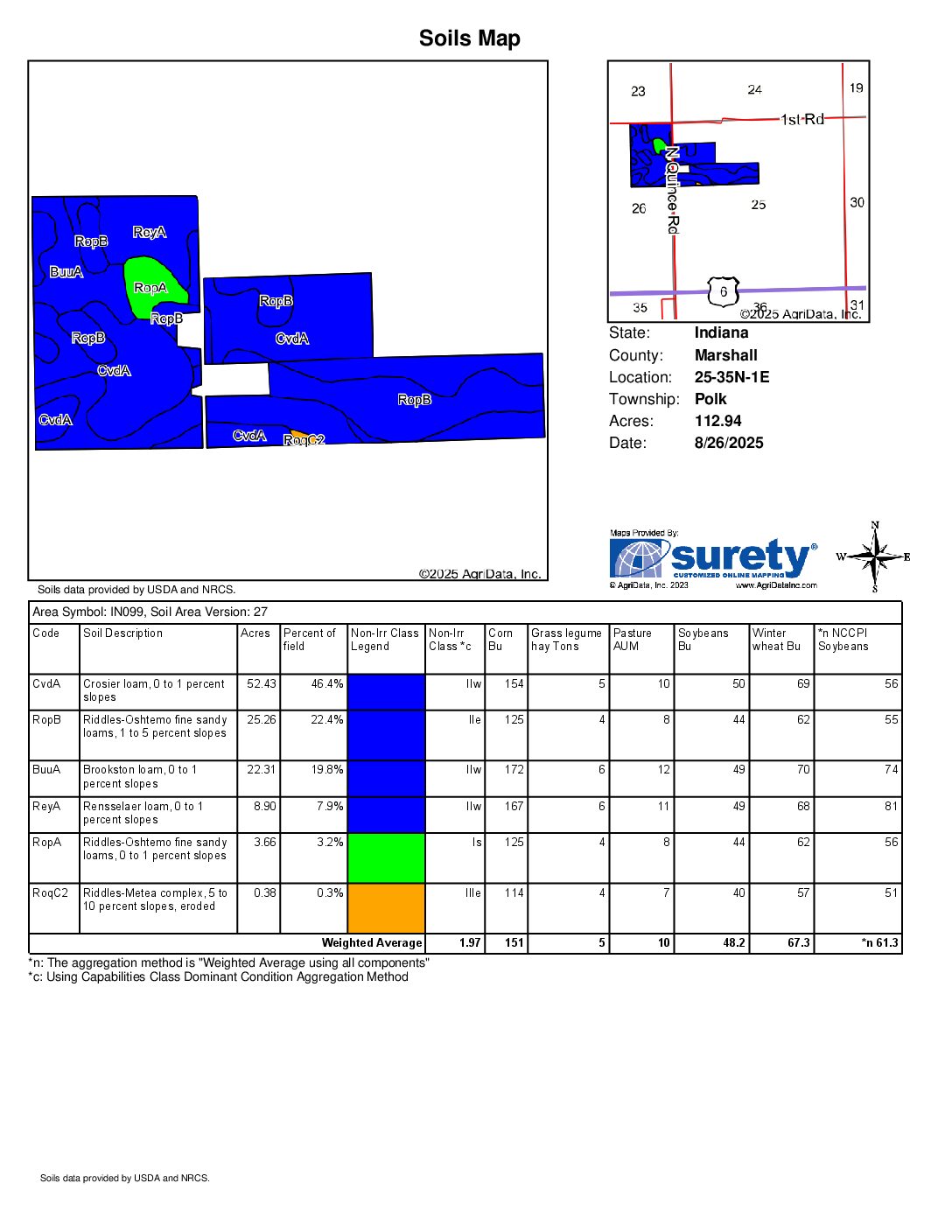 Sahloff Soils_Map