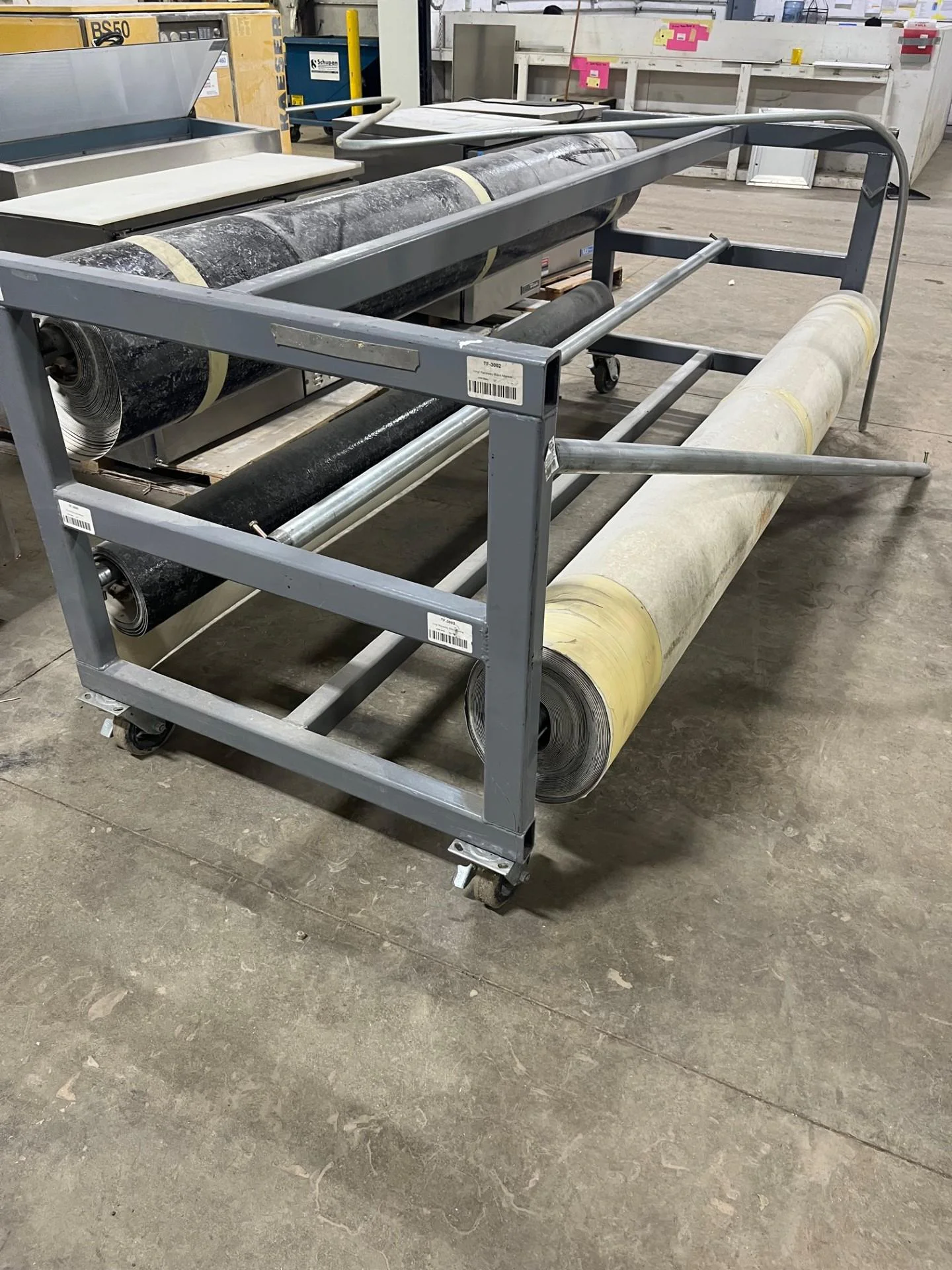 03a5a604-ce19-4782-8377-f11e829d480f