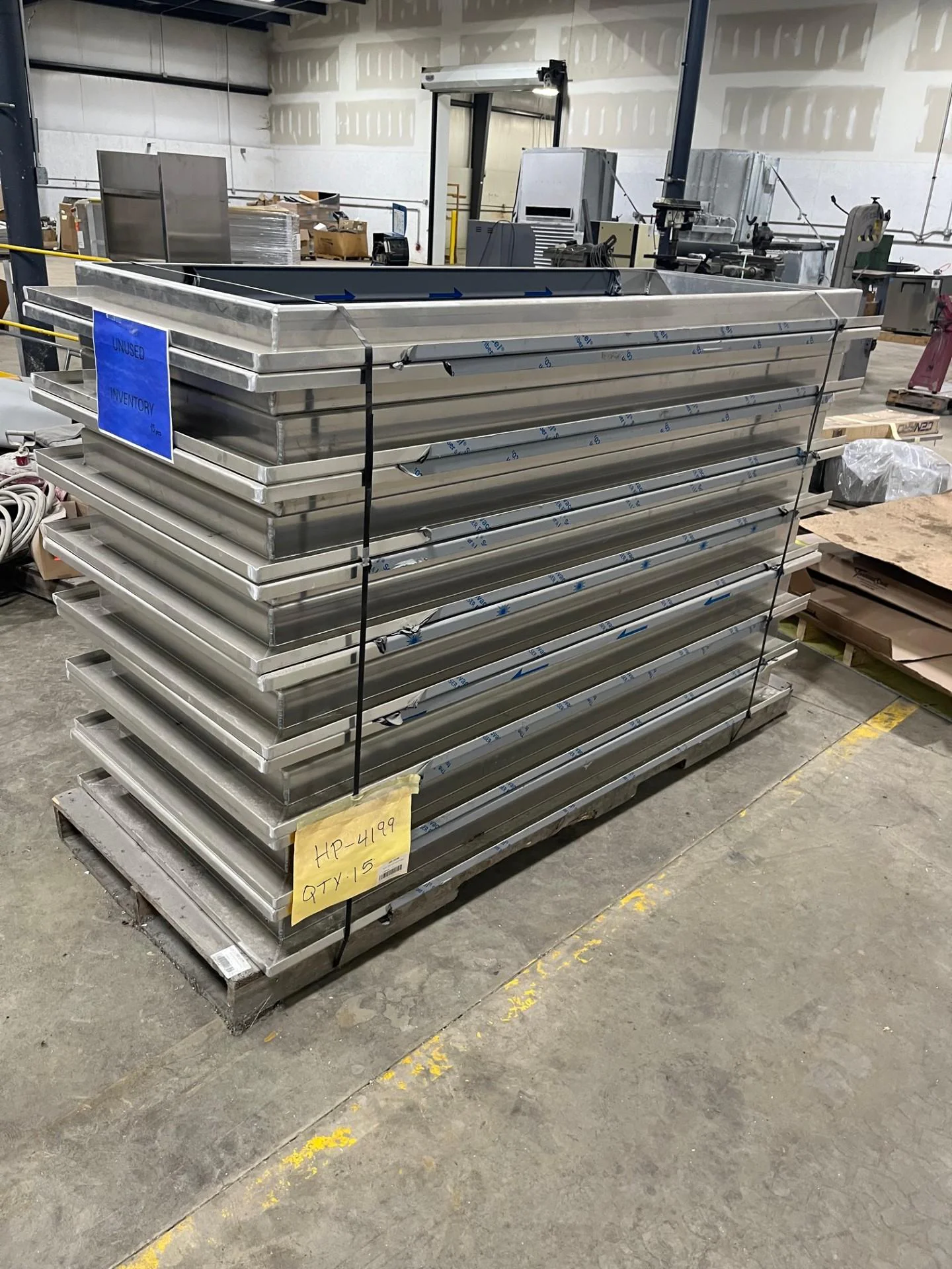 2bc2951d-7aa8-4790-ba0a-0d1b7c0c819b