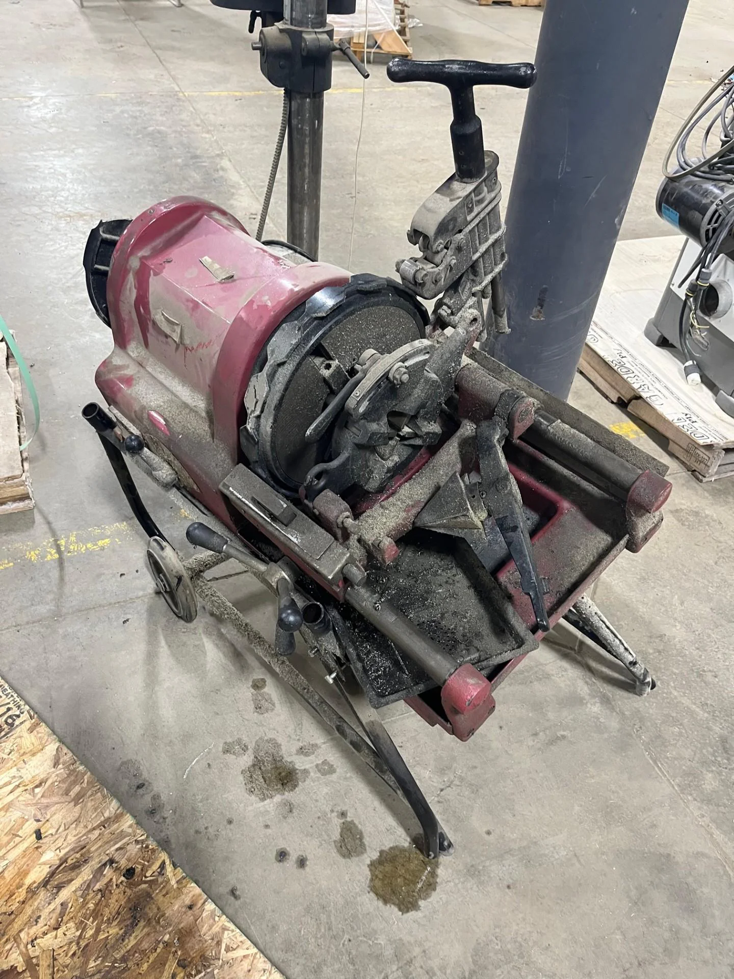 2c0414cc-f7d1-4896-b6f7-bdcb48f71638