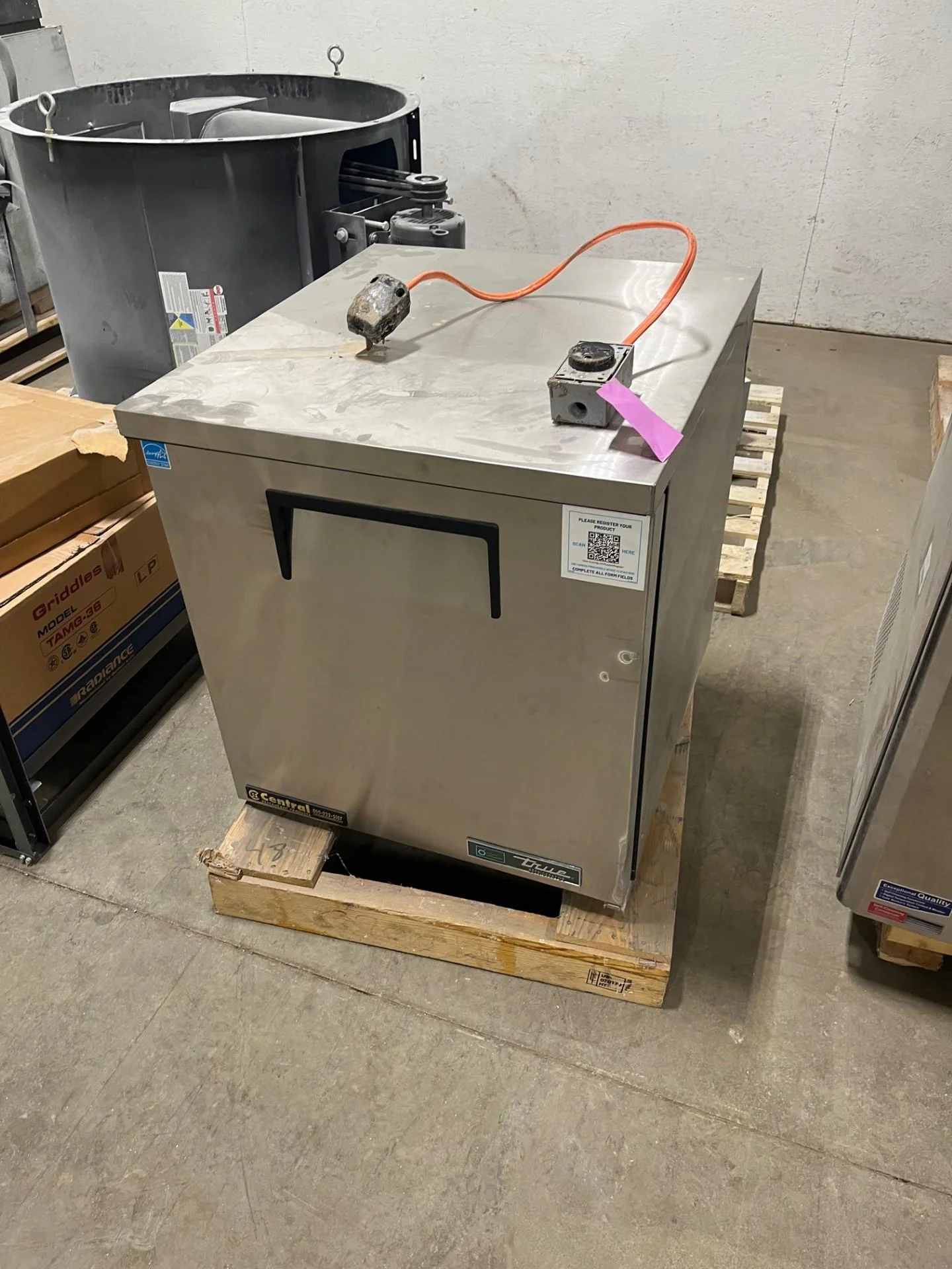 2f8b1f3b-e973-4e6e-9970-b9f2d0f9daca