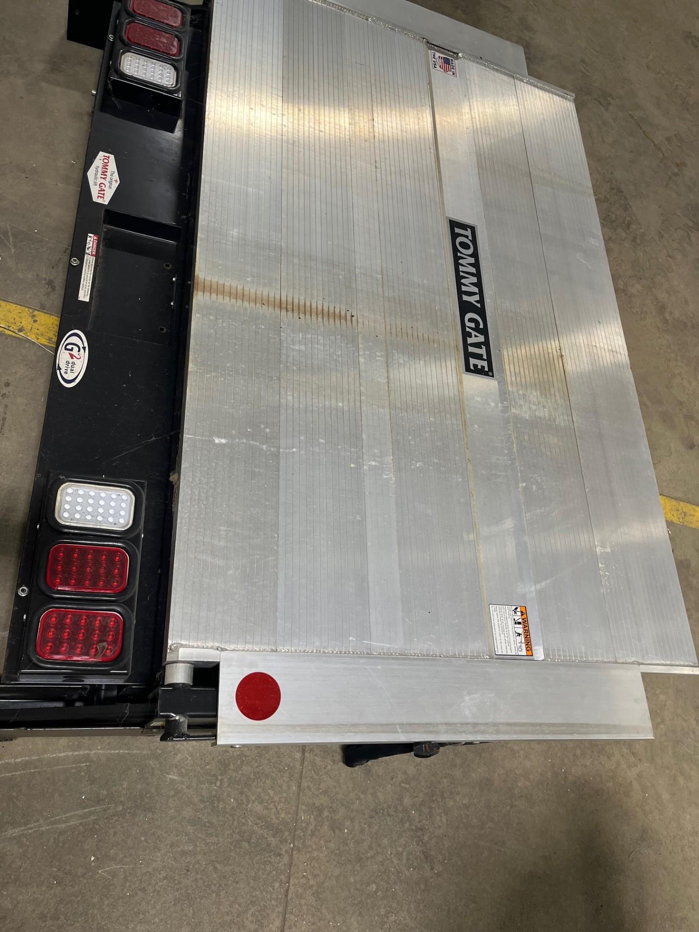 340b5259-cf60-4d39-a669-aa4d4b6093f8