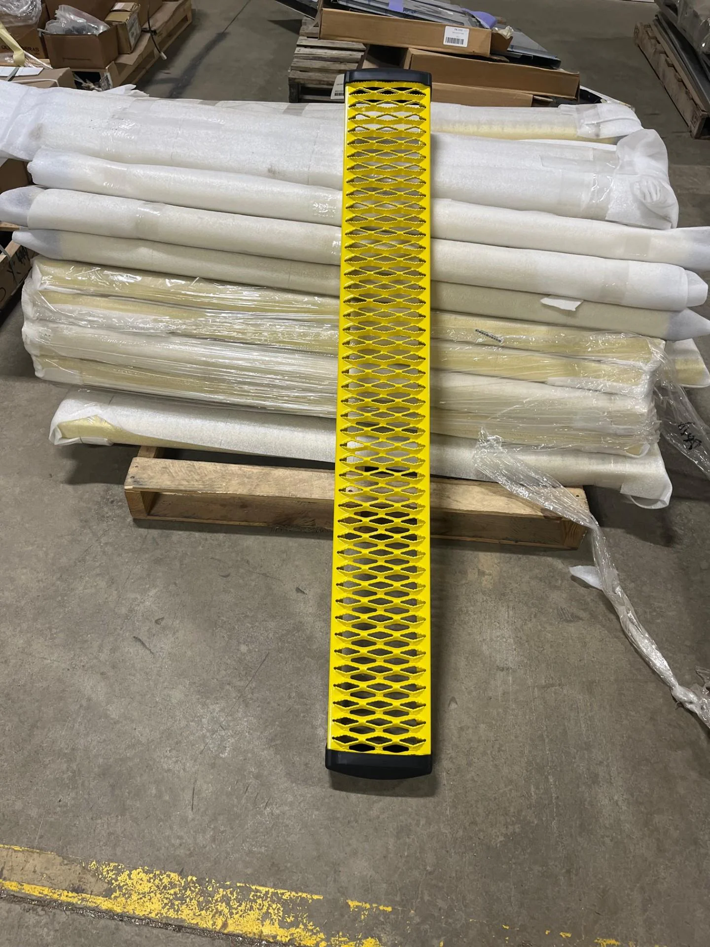 3eab3fda-b569-4cff-985b-e8ca71ba0e52