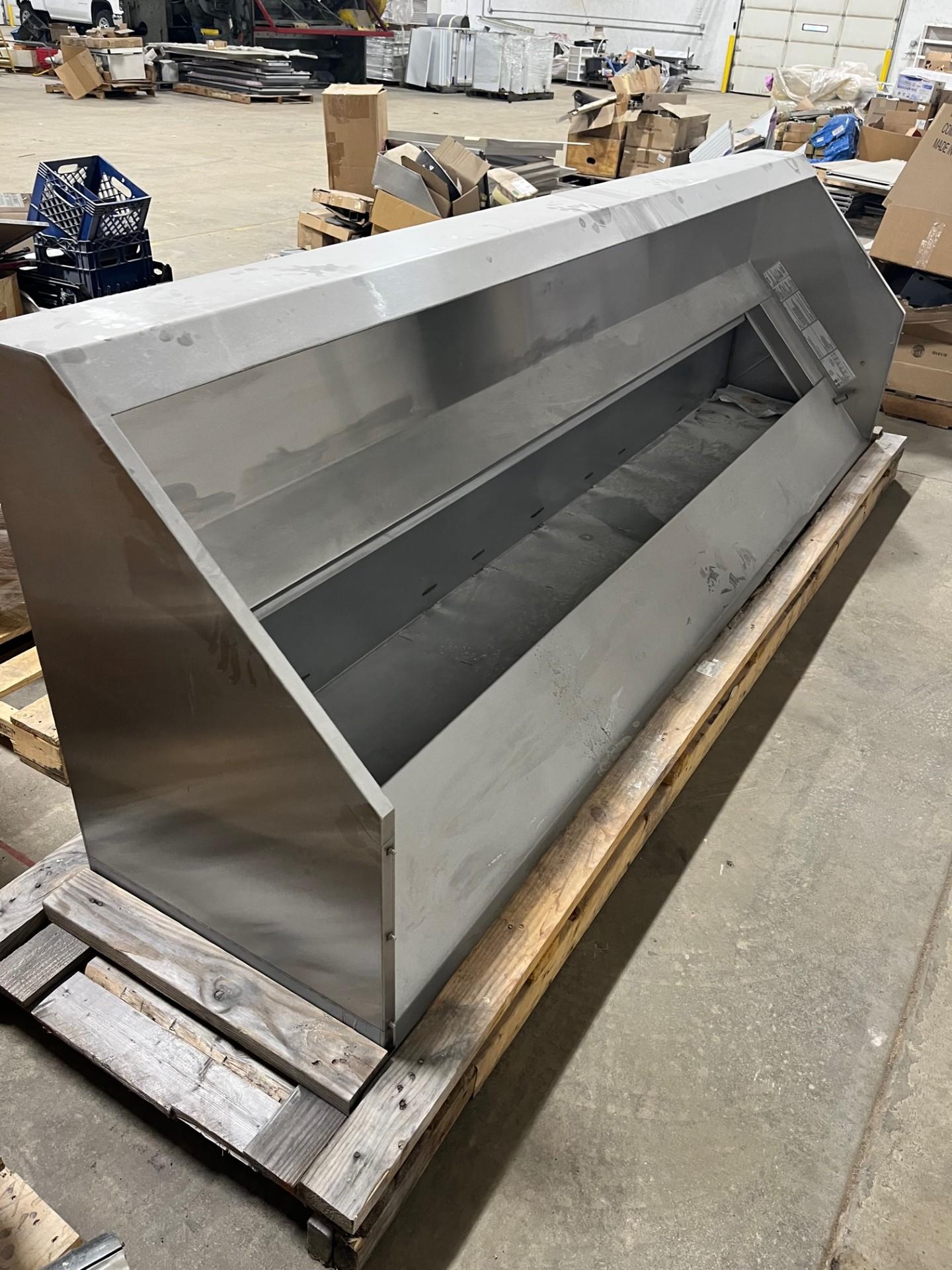 452fb491-332a-4ffd-96c4-7d98f900616e