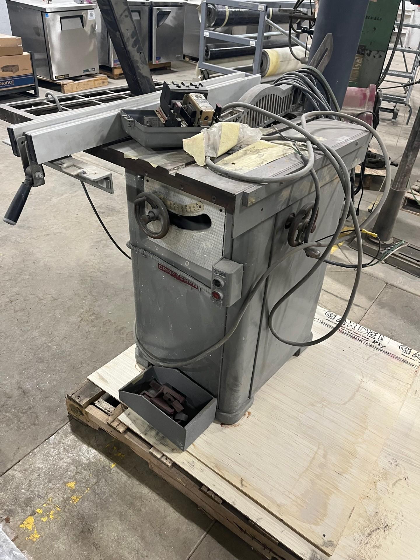 48701bd1-5133-4573-844b-0e3c32880a25