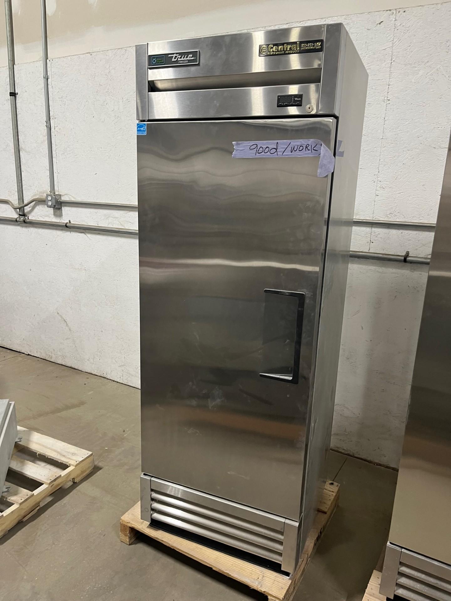 6198c806-f452-4cb2-814f-0abffe4d50b6