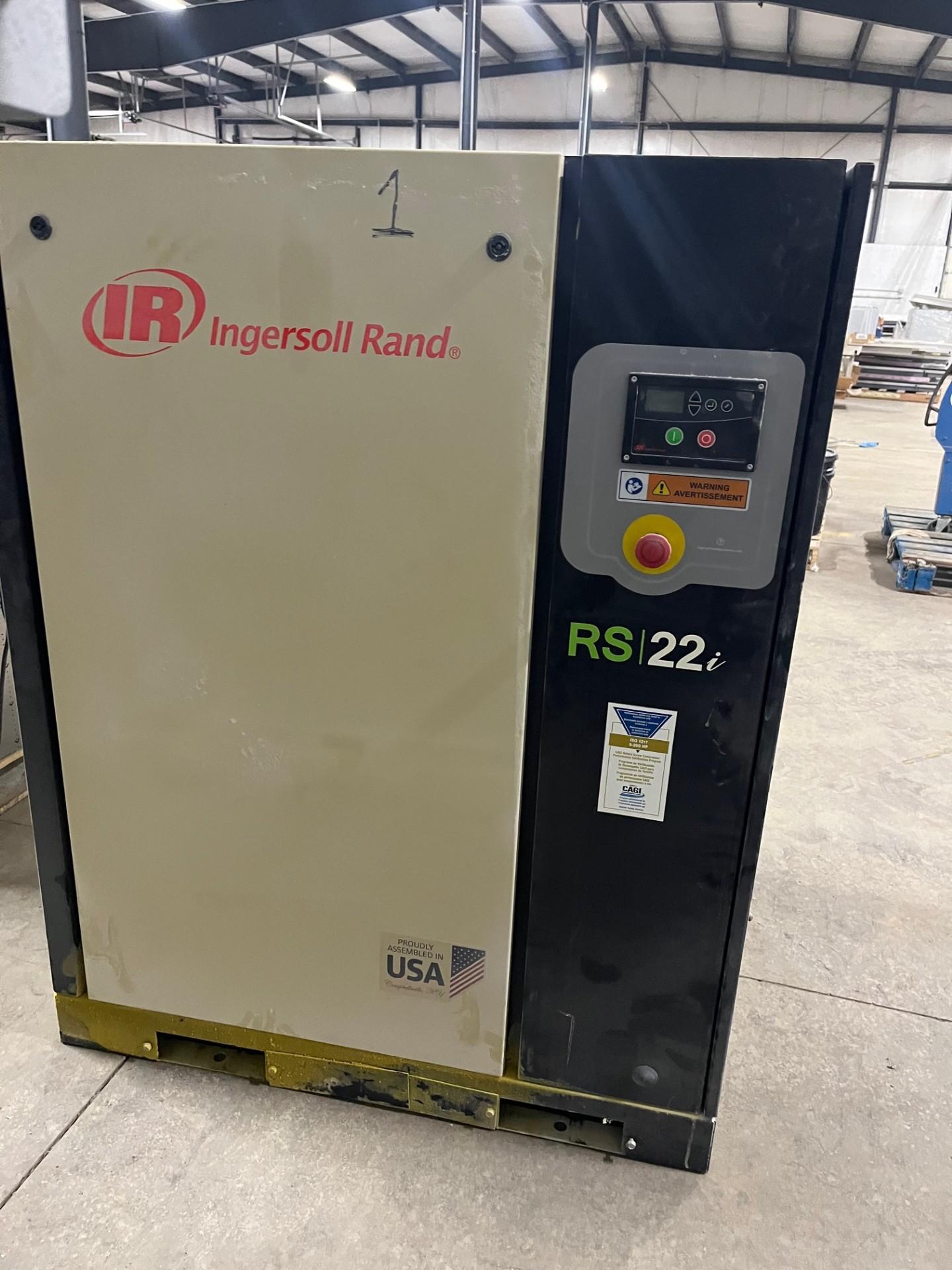 818f589d-0f10-4b4b-a5db-7b8435ccf79a