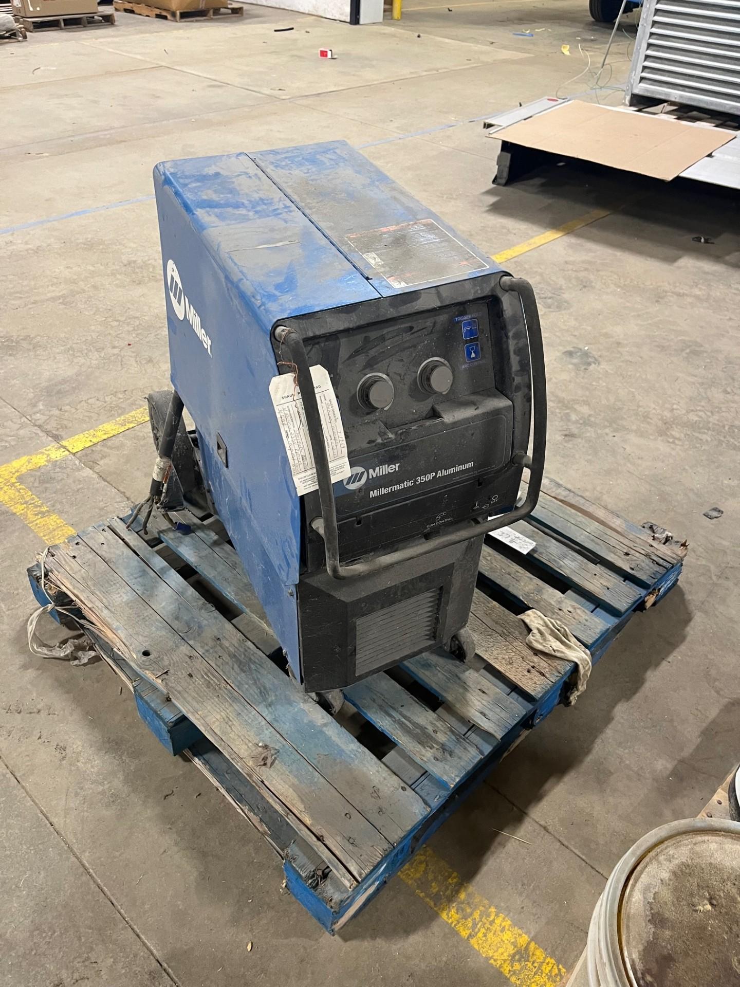 90956fa0-f943-4a6c-89ba-88b24ccdf96a