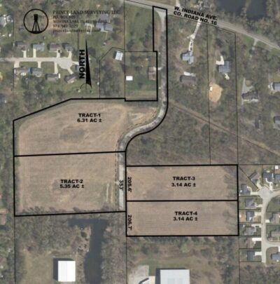 Troyer Layout 1-22-2026