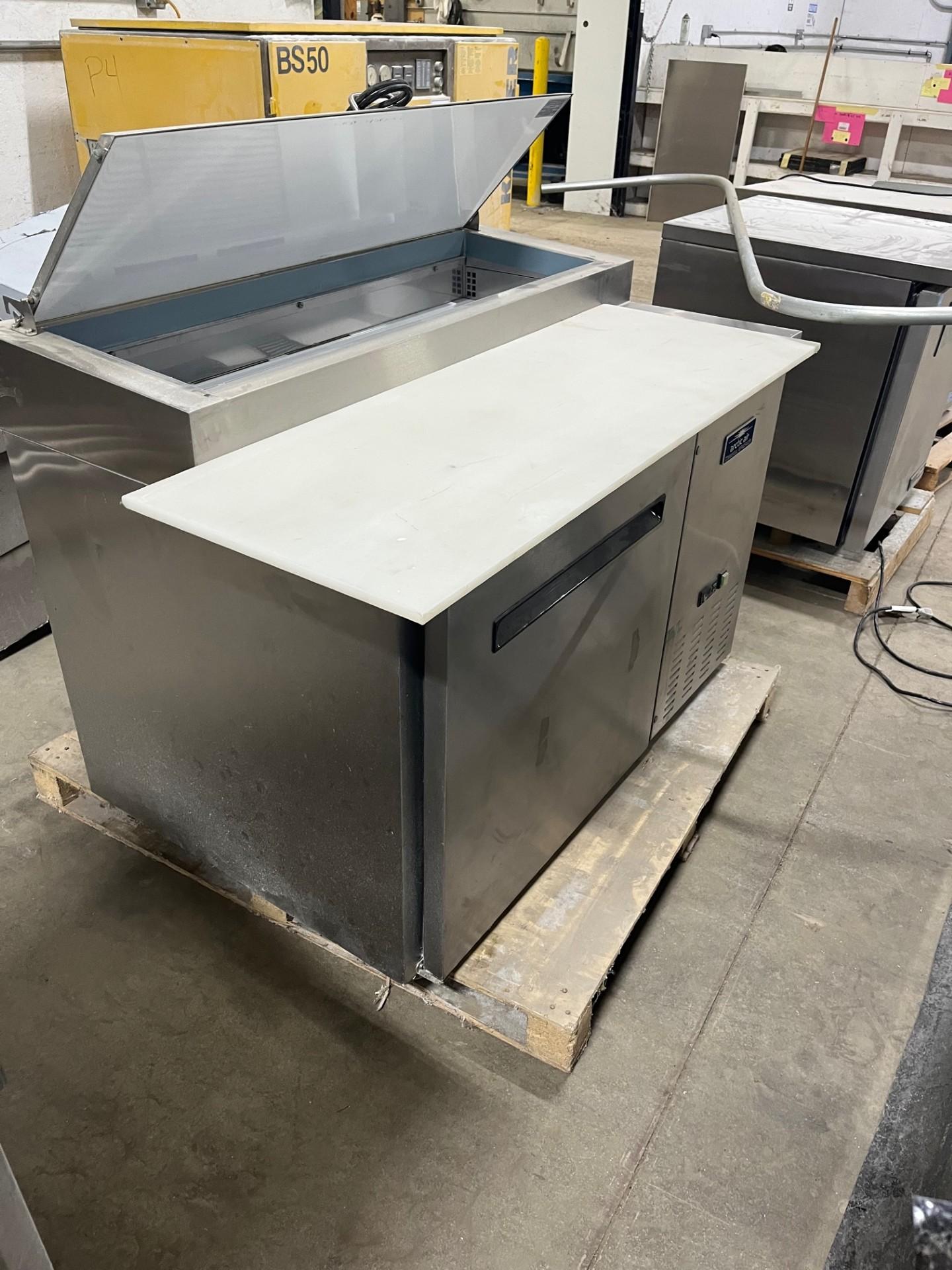 a08cba75-40c3-442d-8285-e865f588a2c3