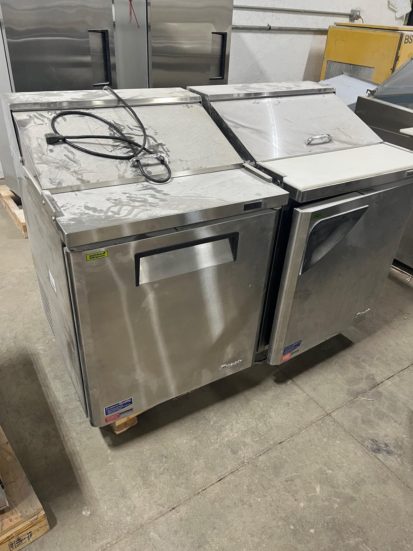 a133d2ea-0b3f-452a-a129-ead7599c551e