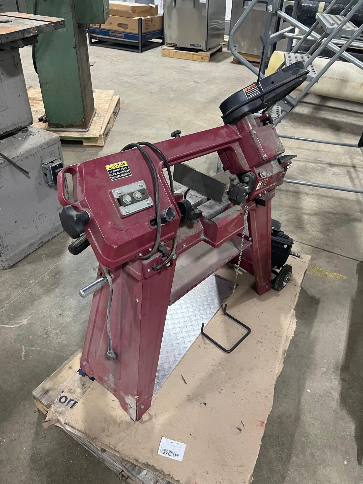 b6165626-87b9-48b3-bf1a-fcddb9774149