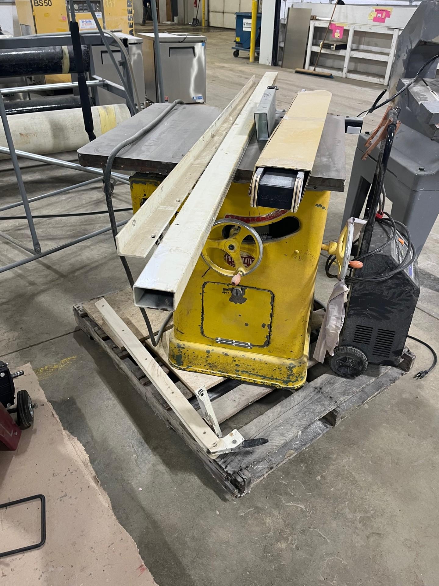 b7c5aefb-a23f-4f97-bfed-4cbc15065c56