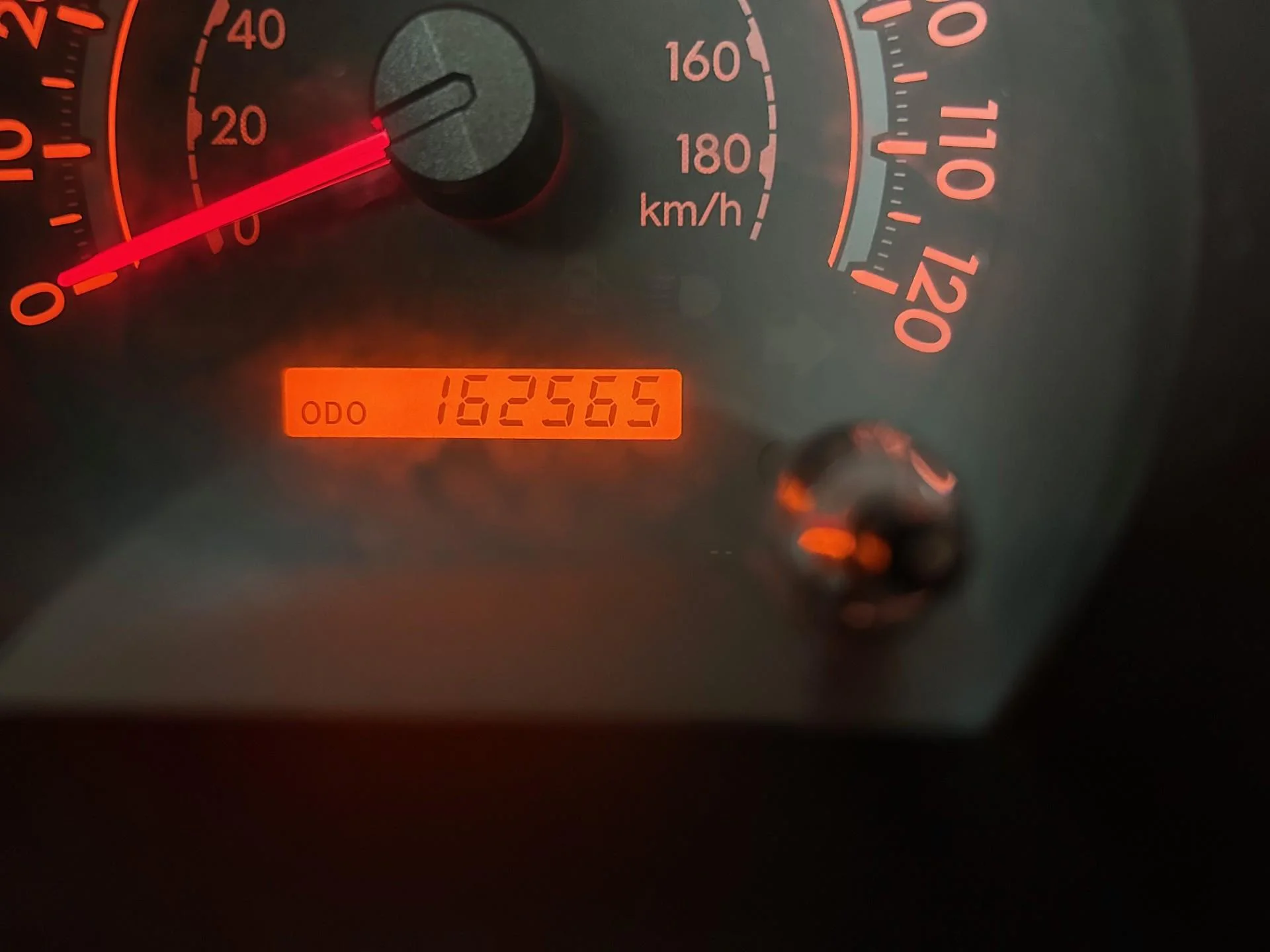 c64790d0-b1df-4076-aa47-9fcb1314e44e