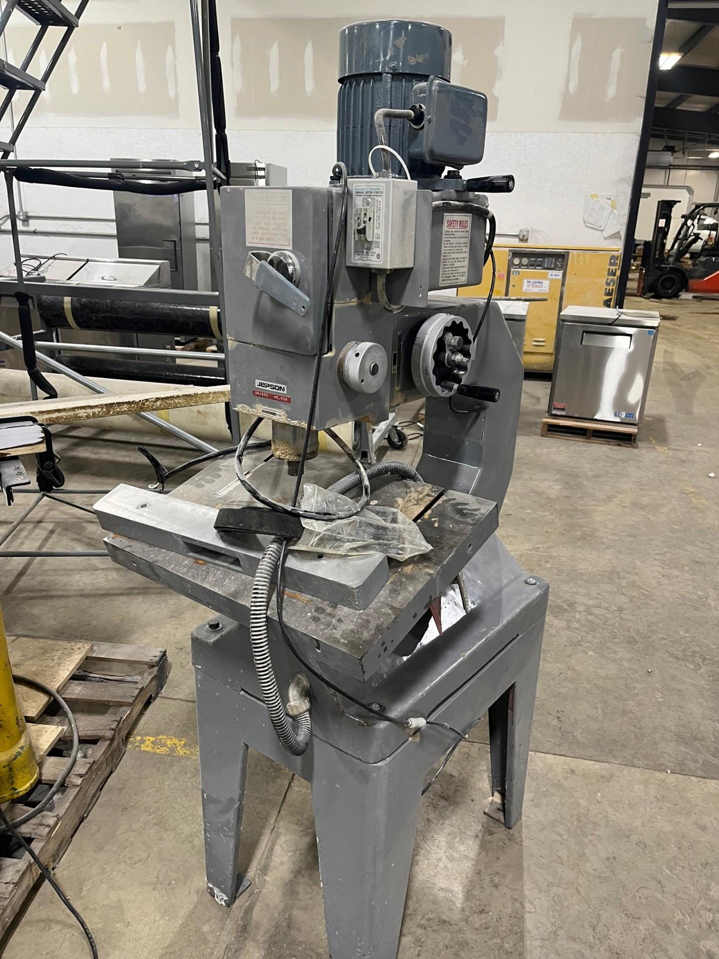 c9be63fd-9031-4949-be07-2efa05144e8a