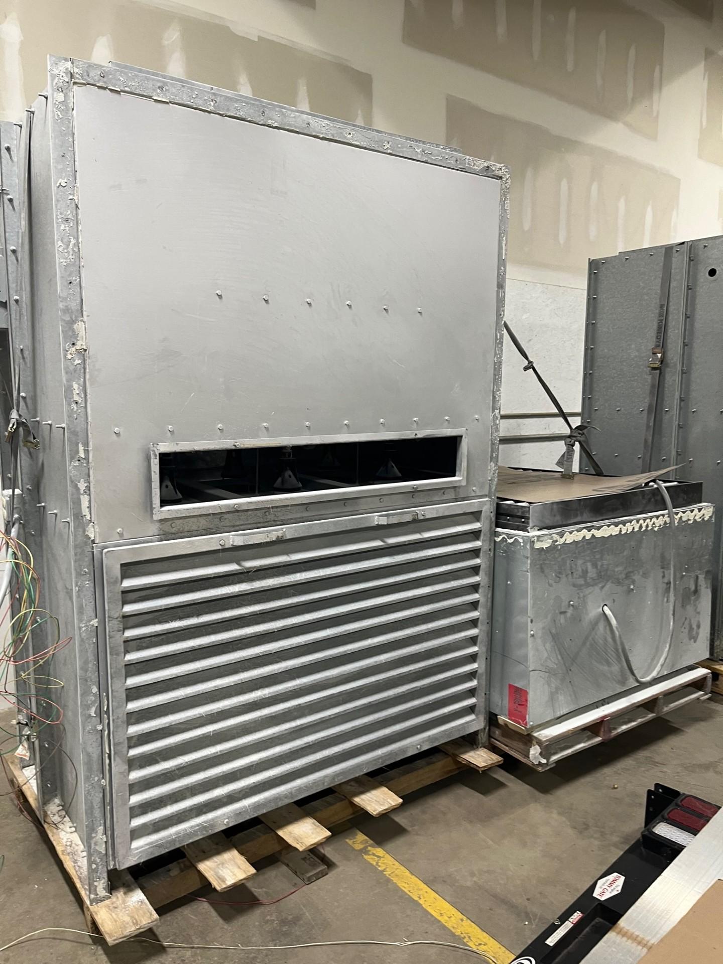 cf519913-4cf8-405d-9862-96c743b2c51d