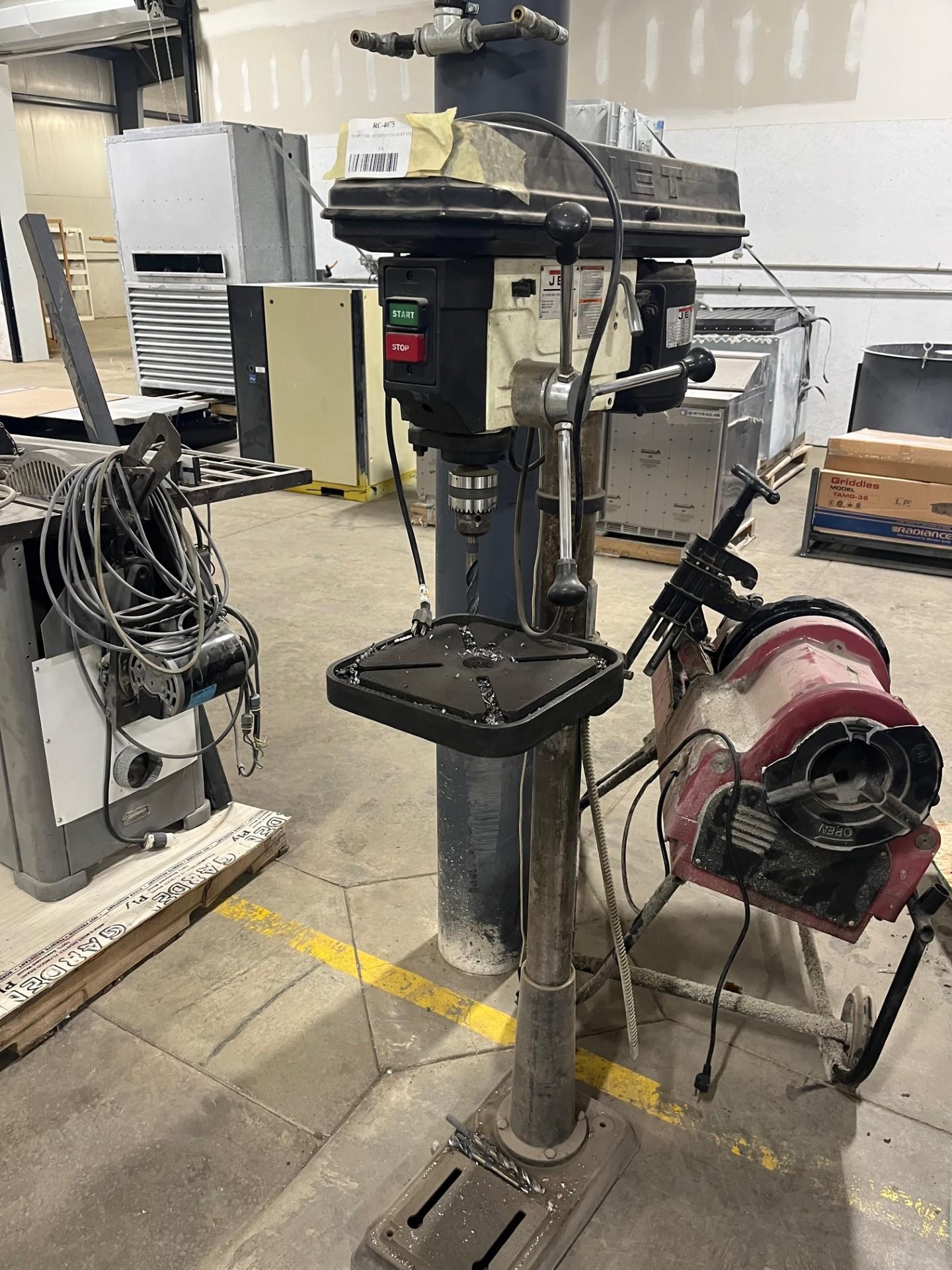 d0680f95-6e11-4d1a-b34f-7dbed19af4c2