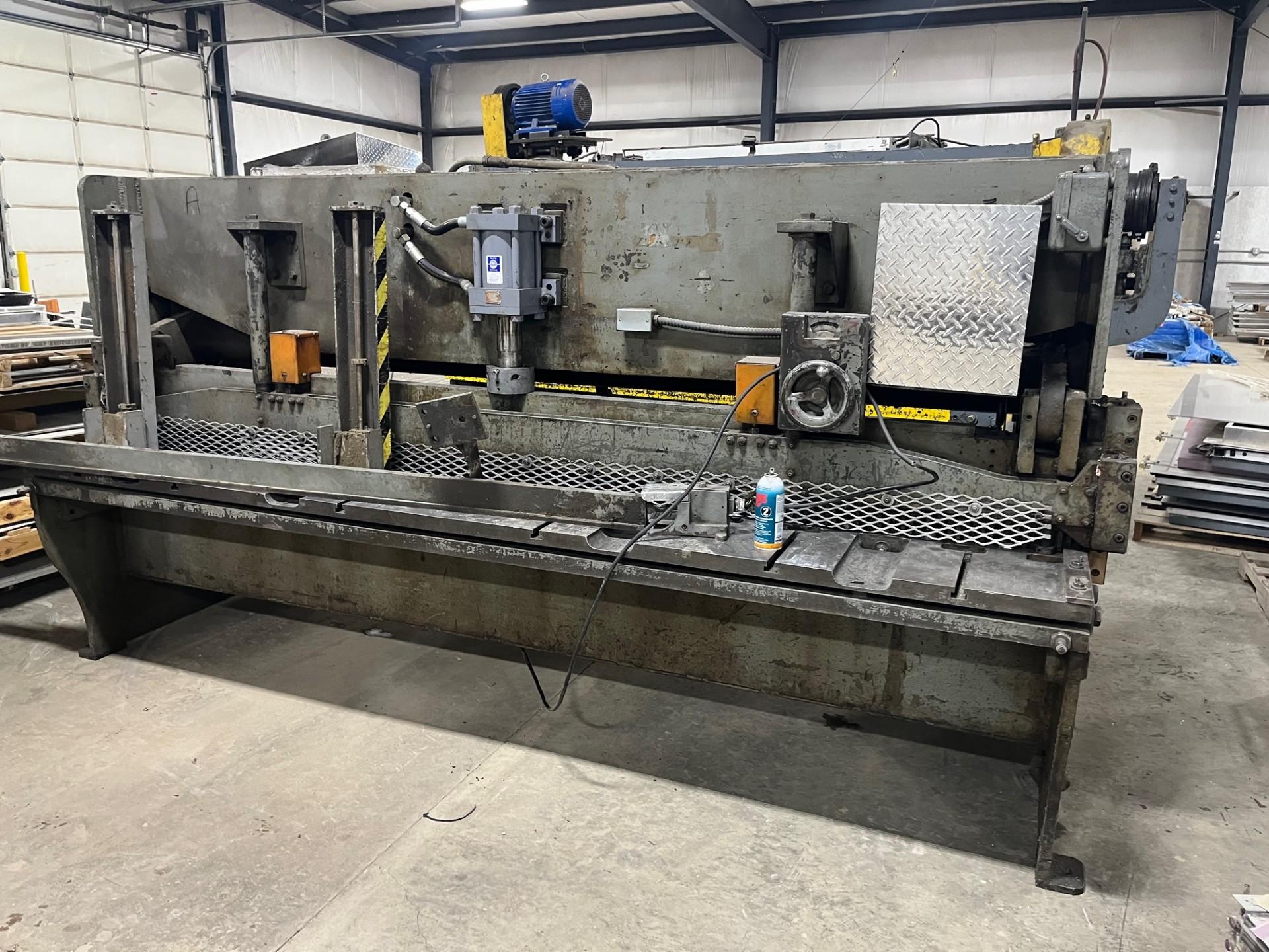 e39a2fab-3a59-42a9-95b4-a349e11b447d