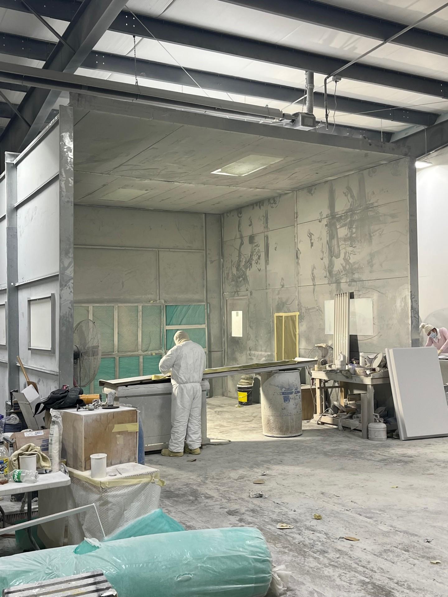 e66a869a-2b74-4863-85e2-c4a40c80cd86