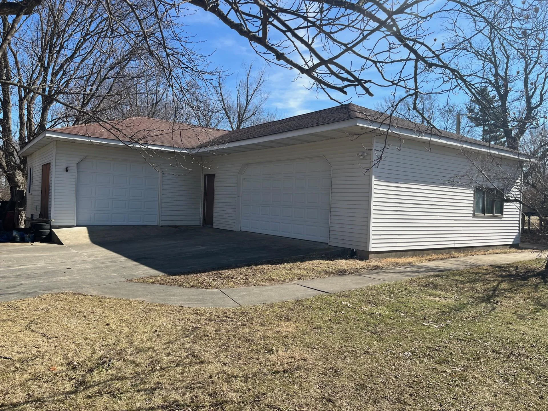 025a2b81-76e3-4001-8fa4-8c72238e78c6