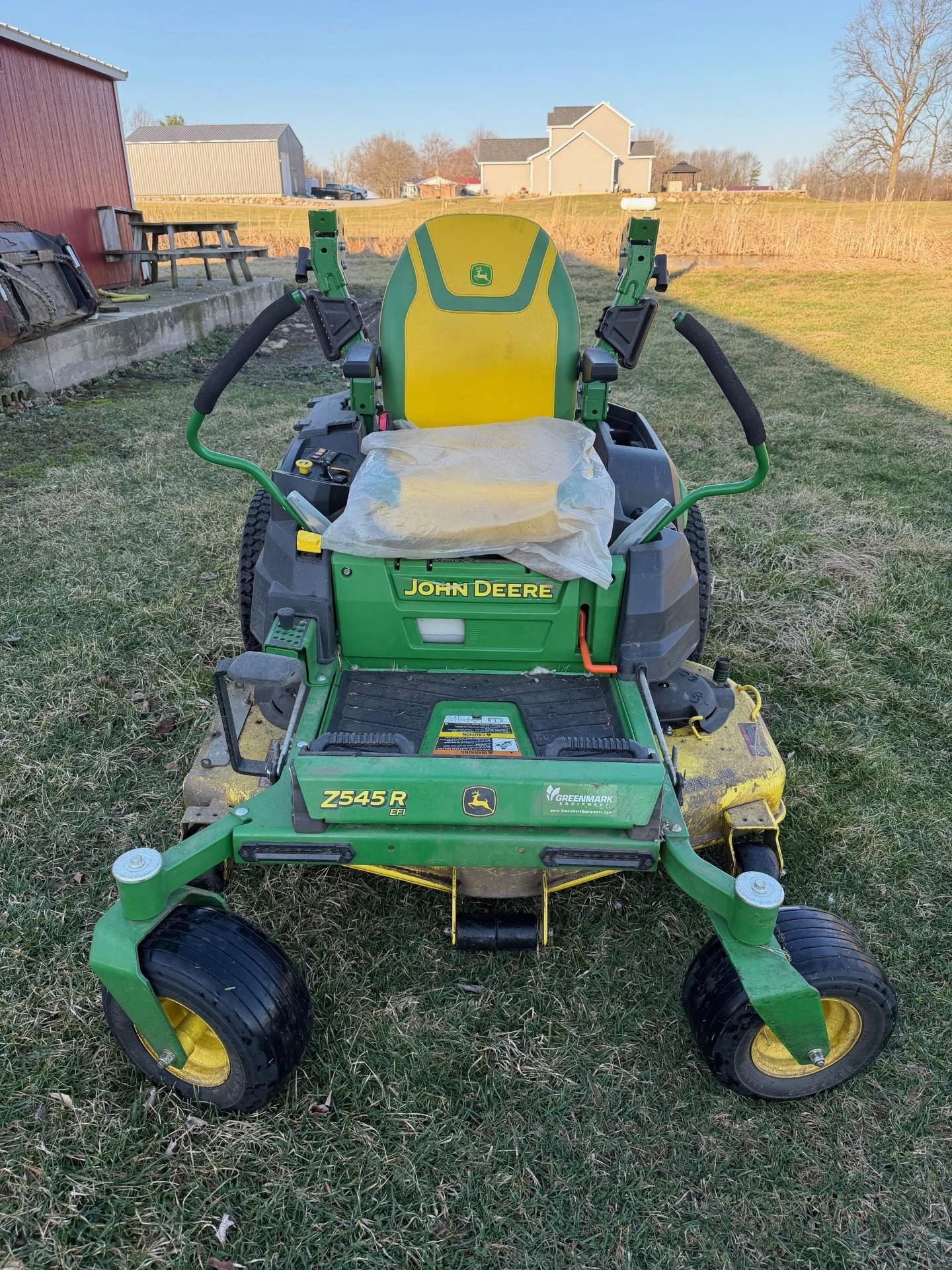 0306dff7-0a15-47fa-8ed8-7ded76ba7d67