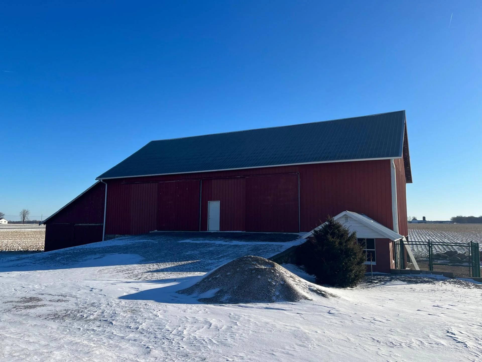 06279a74-401b-48a1-afcd-daadc4b6f2f7