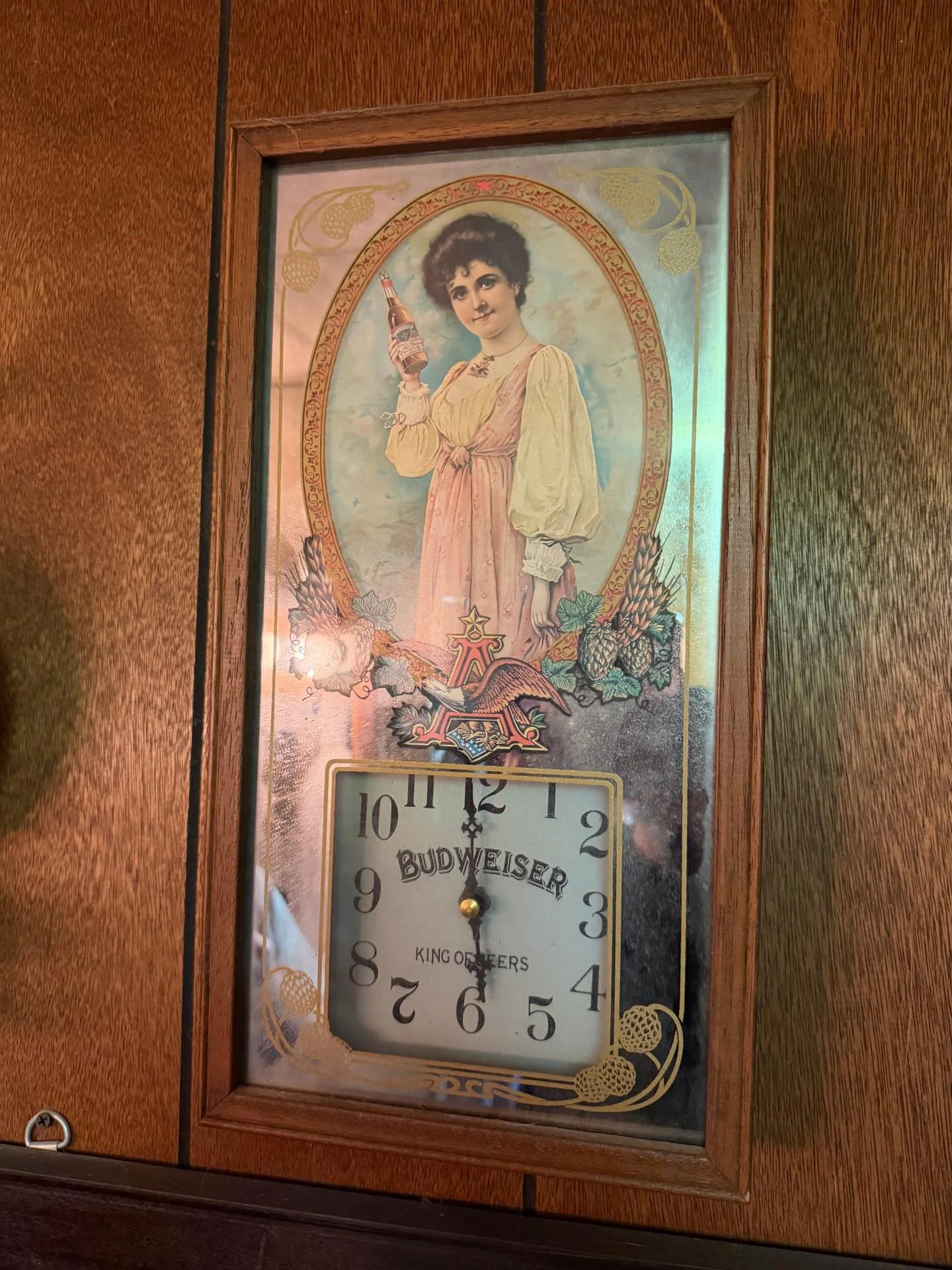 074d08ed-1757-4aa5-b423-3f36cb52444d