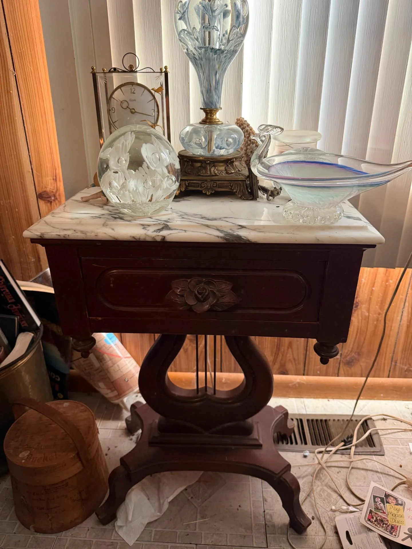 080e9adc-f795-473a-99ca-d9552cab196e