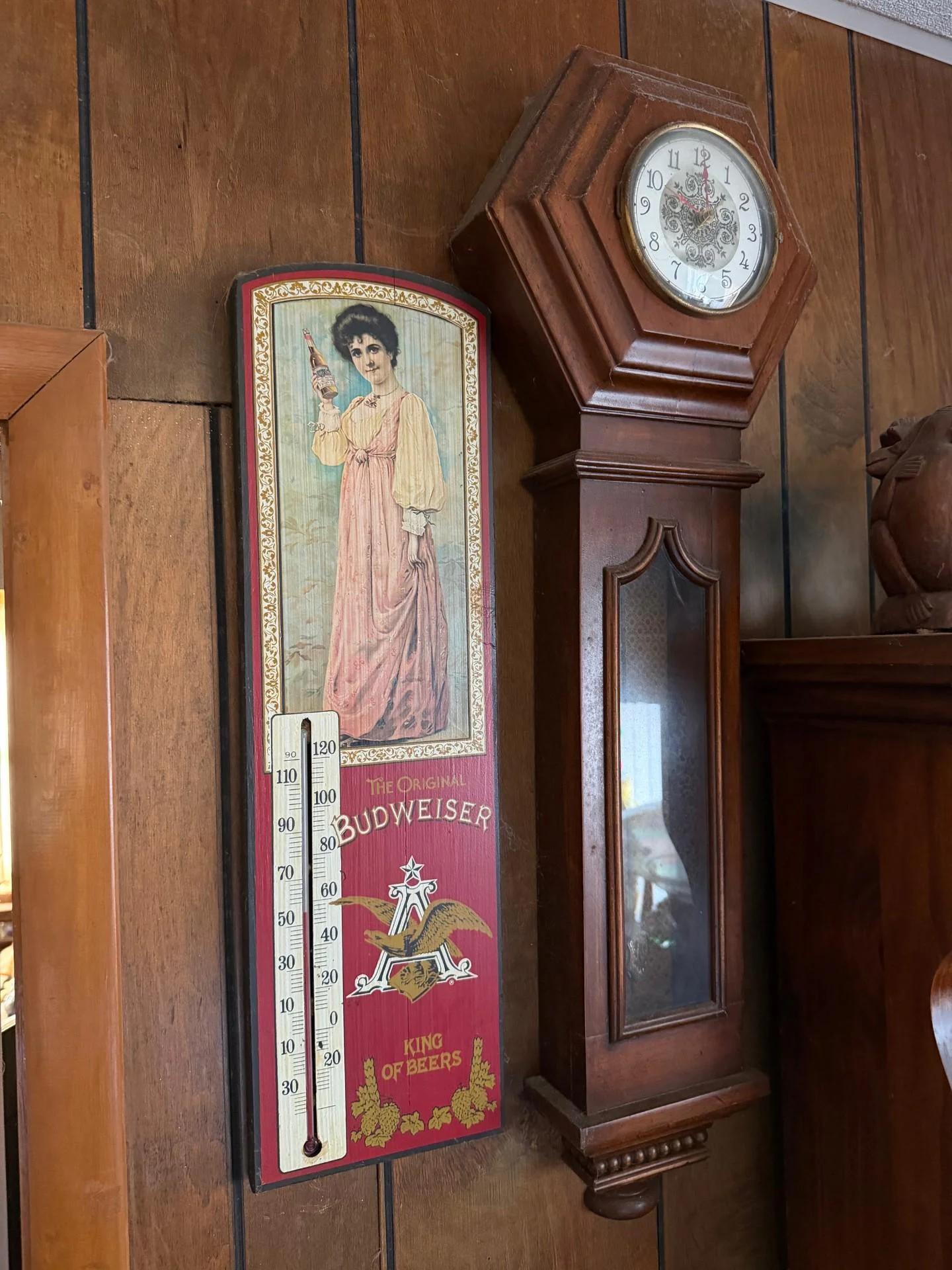 0d136646-fae5-4b34-90a6-35d6ef6cf371