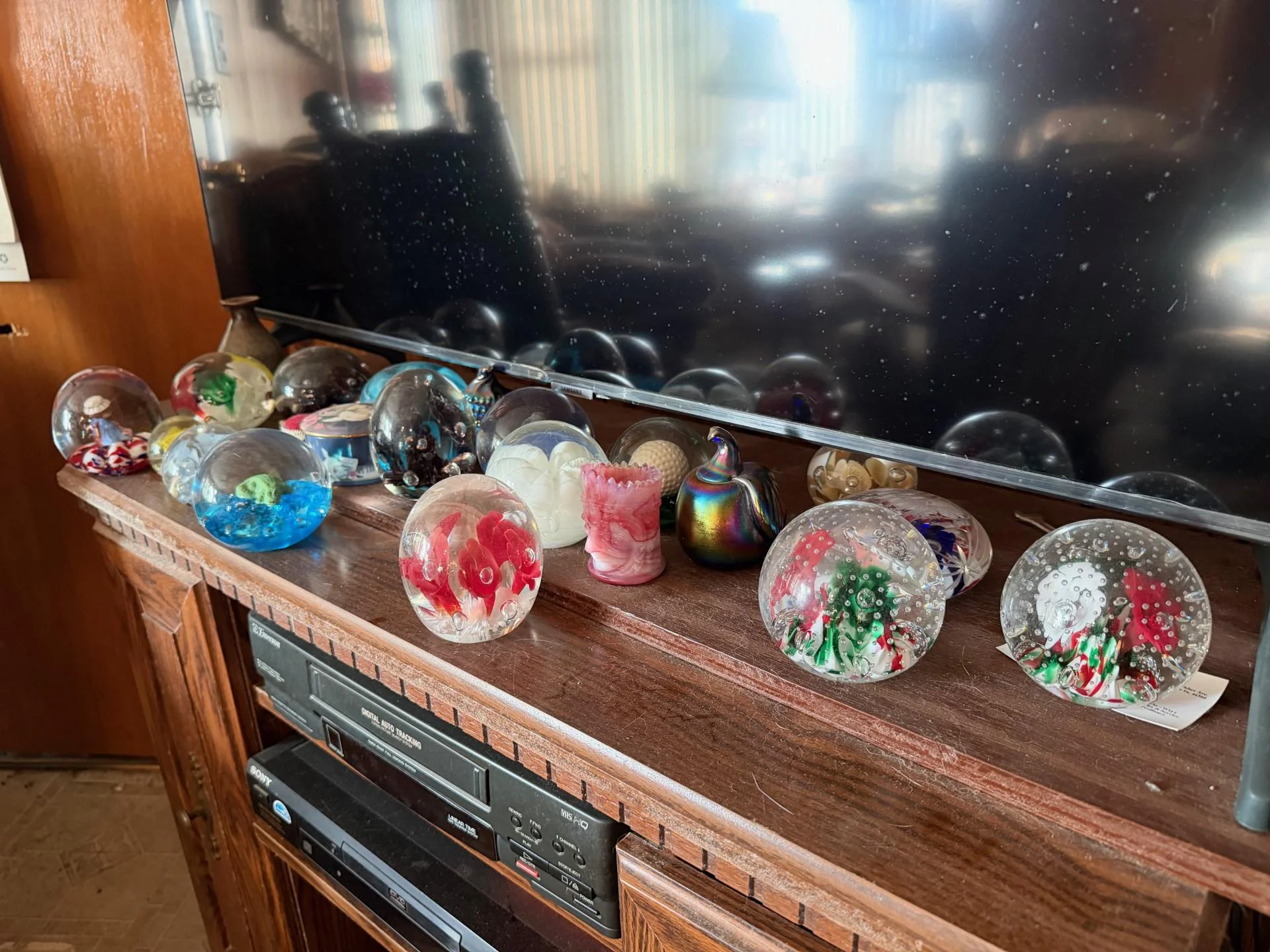 0dd94dcb-0e23-4819-8082-5e162855f693