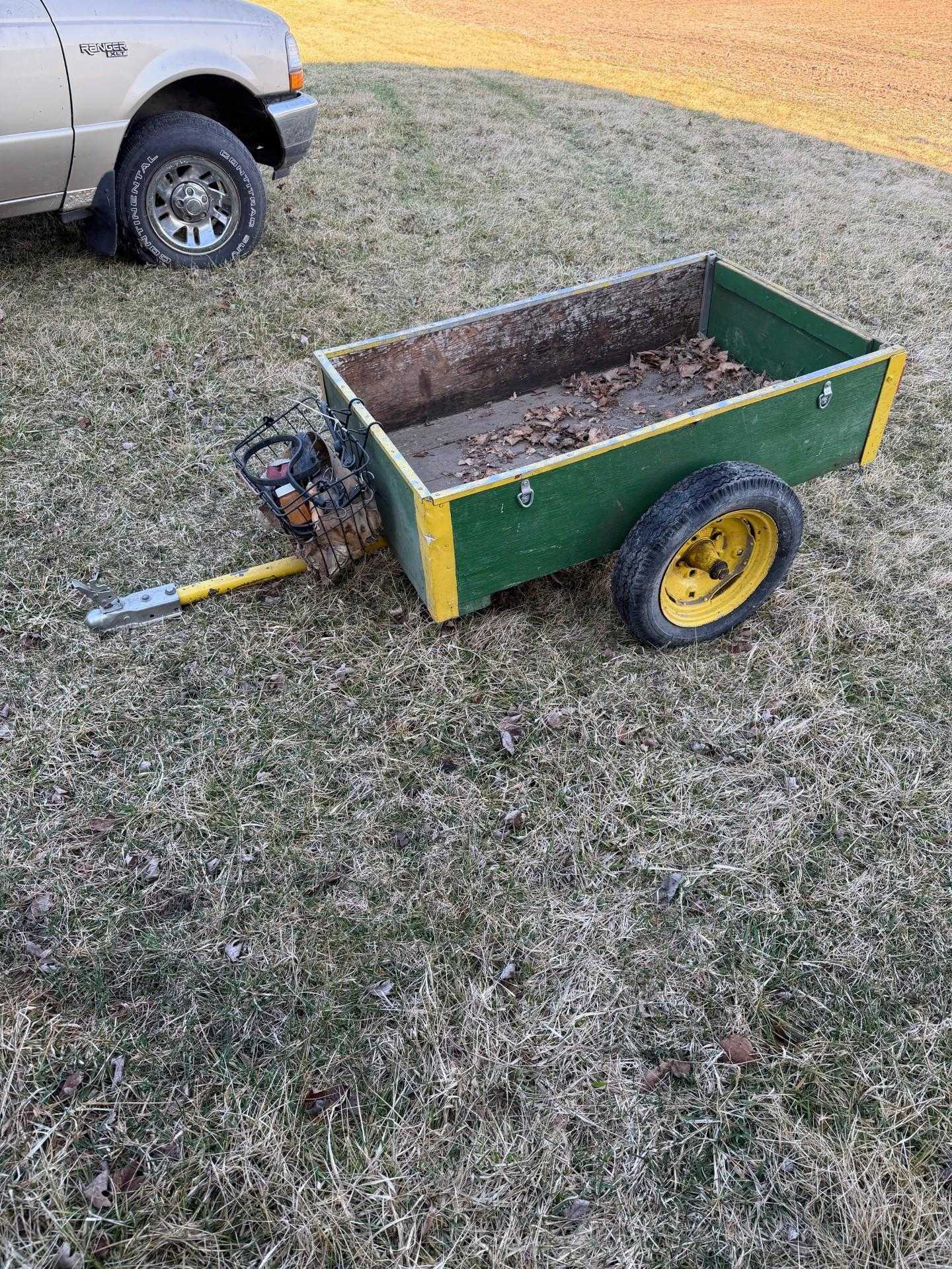 0ed16aed-6f26-4ba5-bf58-f4d5b54c6bdd