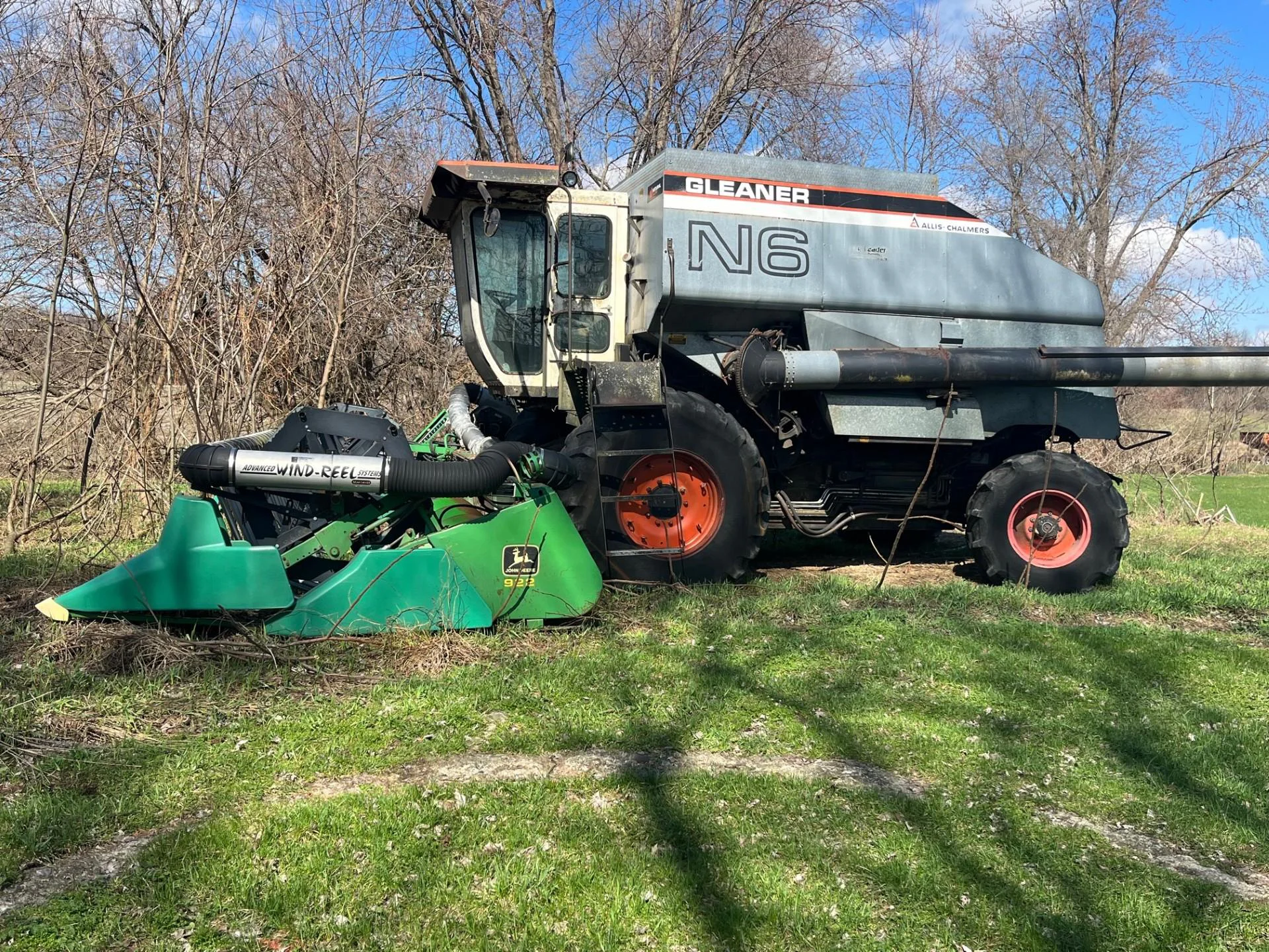 0f0ac876-fa0f-4c92-9b9c-366d8a4a7e13