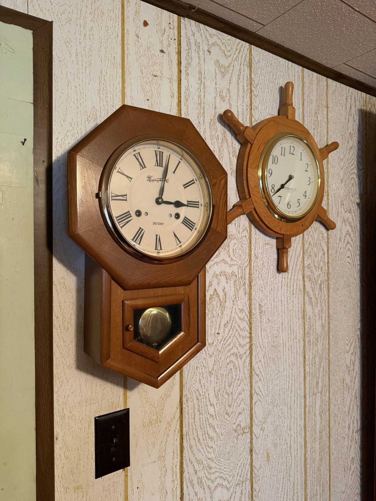 1001b387-edb5-43ae-8443-b16552c44605