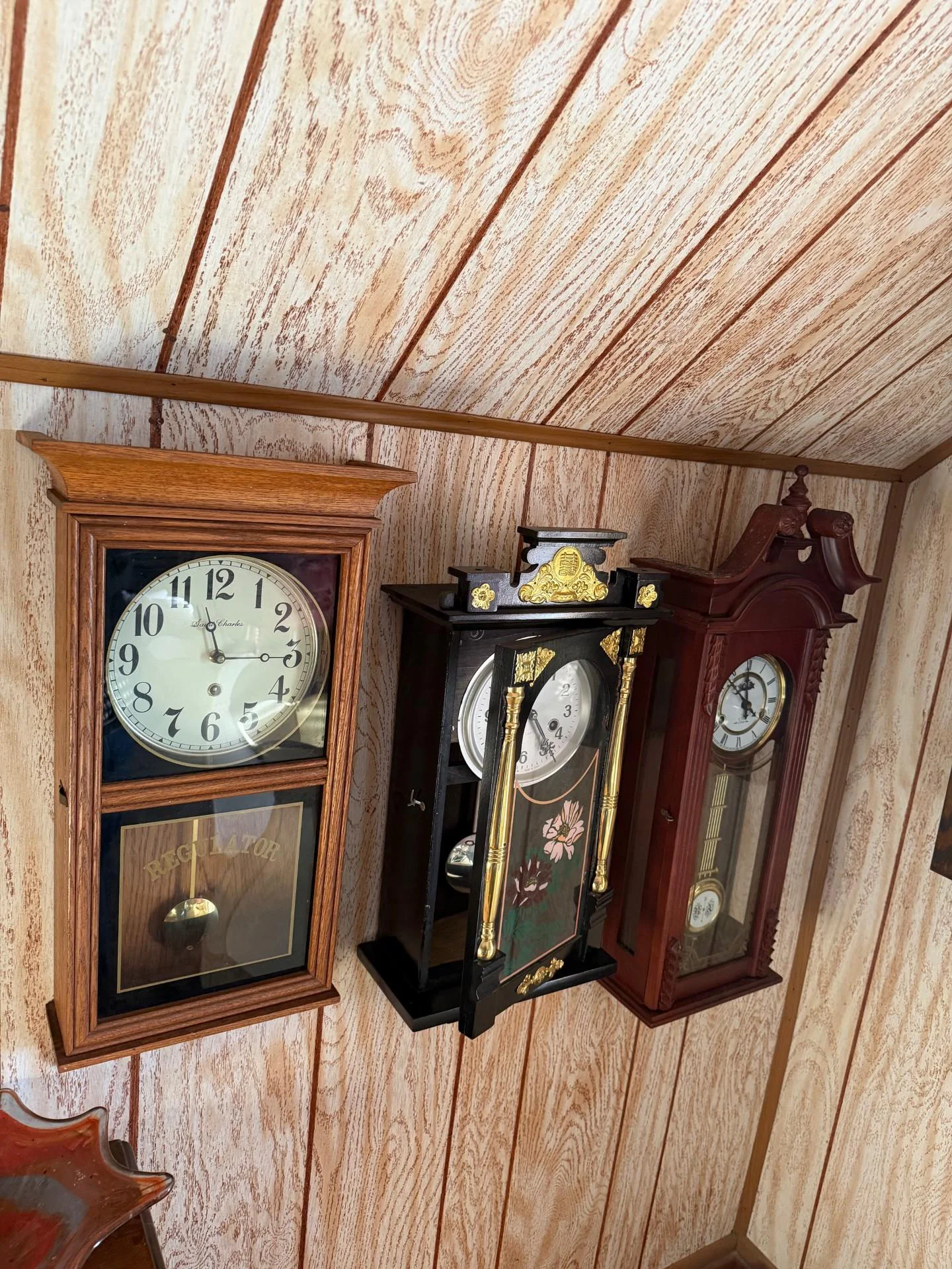 11ddcf24-cf2c-4e7f-9eda-79cabe005cbf