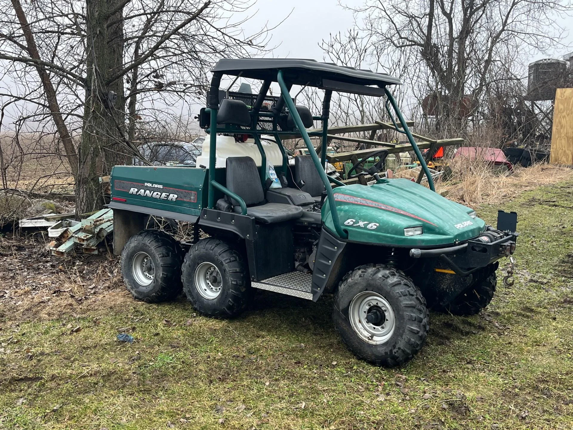 176ef026-b6aa-4d49-bde8-15fc6090a822