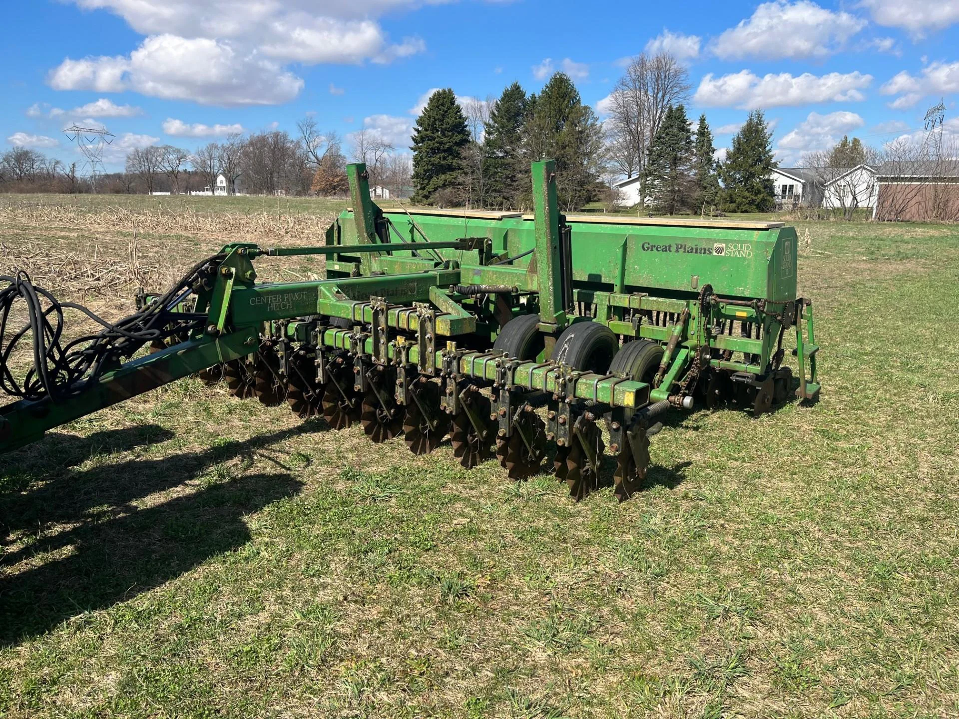 1b95b0a7-136d-42d8-ba53-1f369997452e