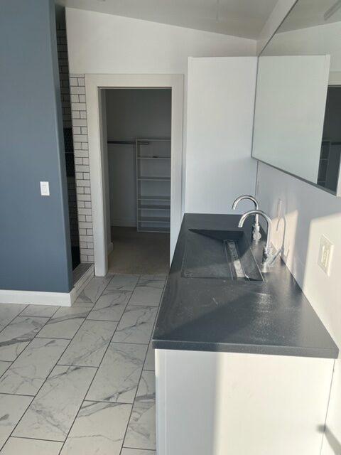 27cc78b4-082e-4eb1-8531-6d9b381ba6e4