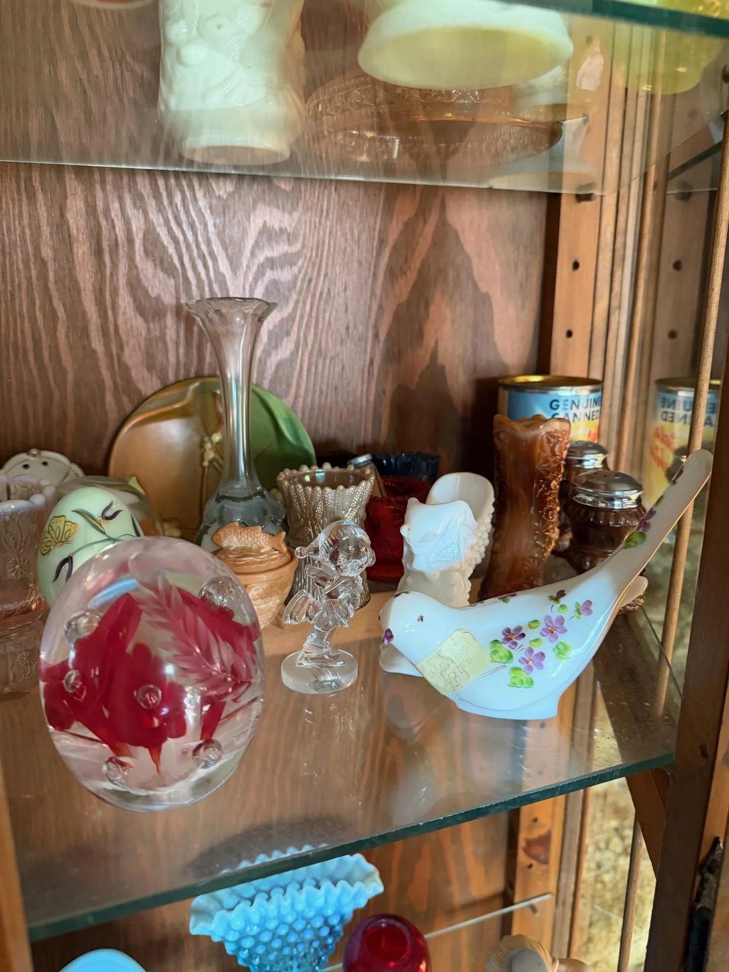 2a2a11f1-2d49-40e8-a5e3-cd4c7a24fbec