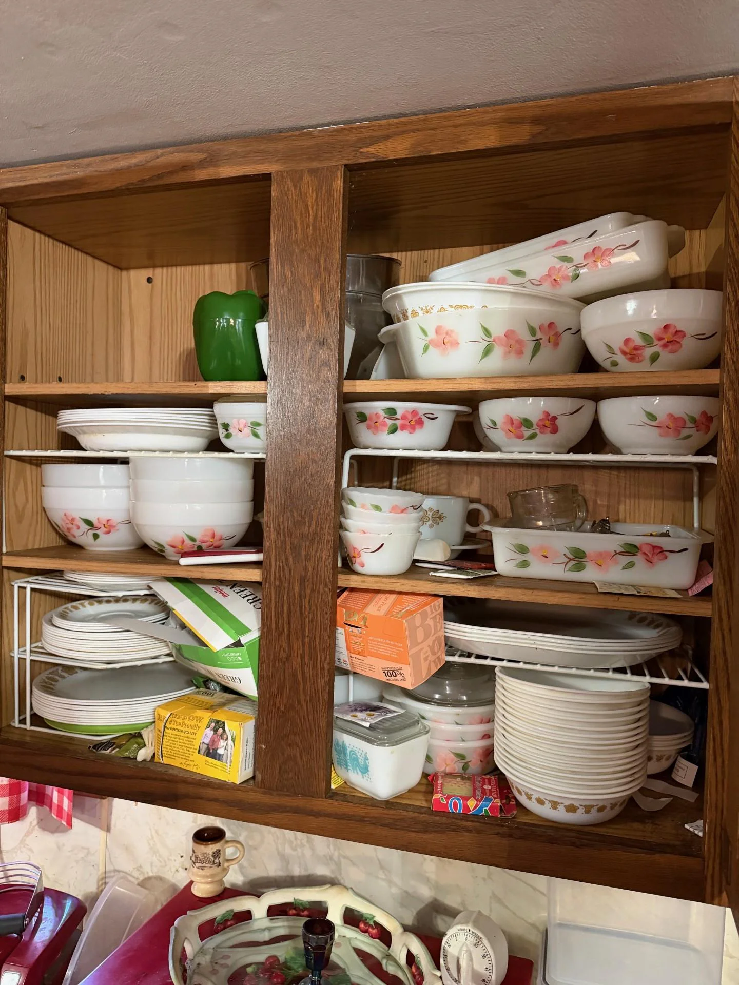 2c051dbb-ebbf-4ce4-bedb-79387d9fcd3d