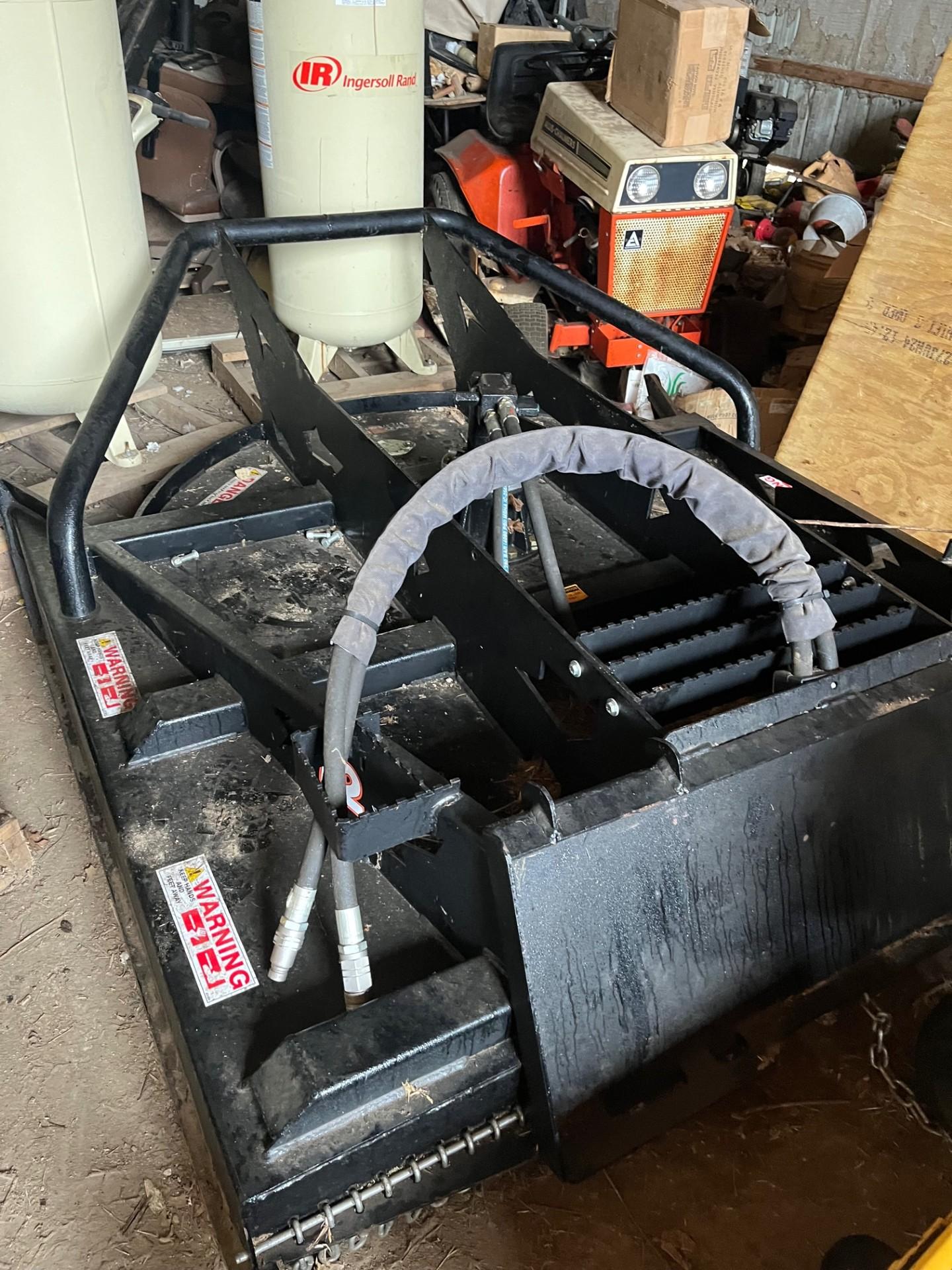 2d98f6dc-d9b3-4c1e-91ae-95b671b09c57