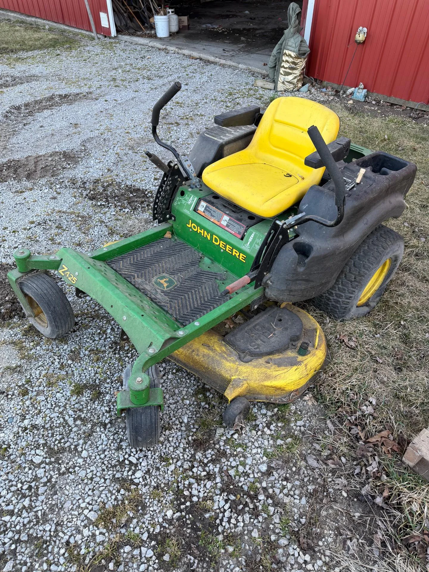 2fffb355-d180-4b78-99cb-bd96f3a3a23b