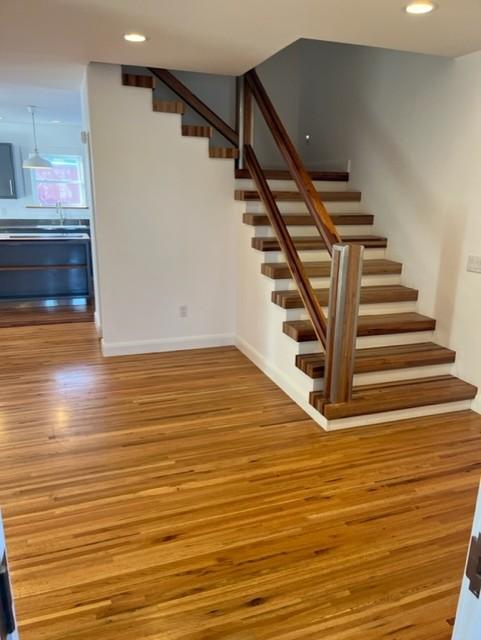 31a2eb3d-9938-477c-9963-98fcc542a27c