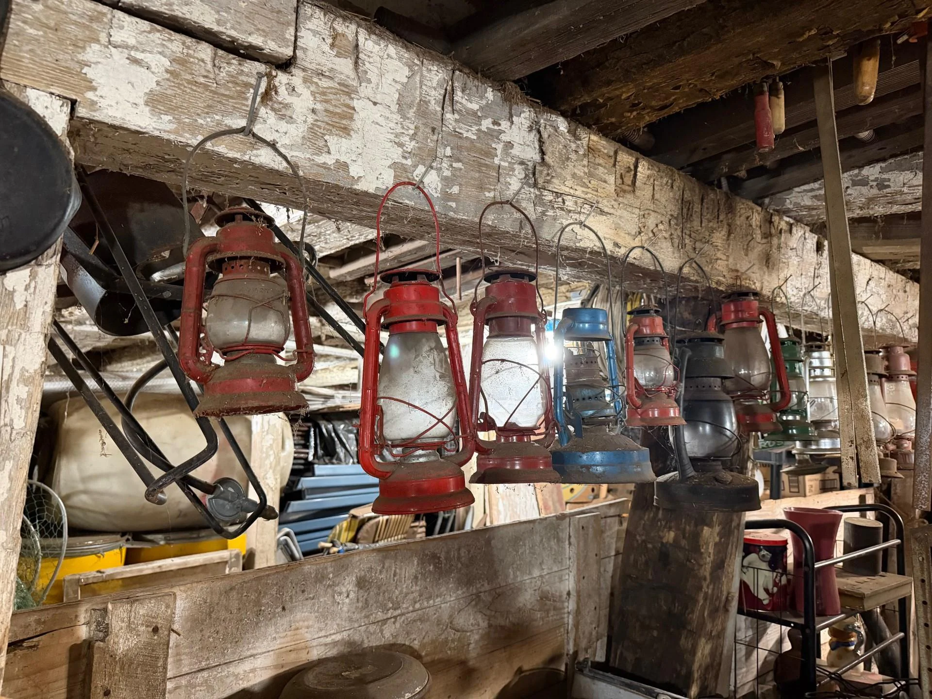 344a004b-f2f9-4505-bcfa-583bd6f5e8dc