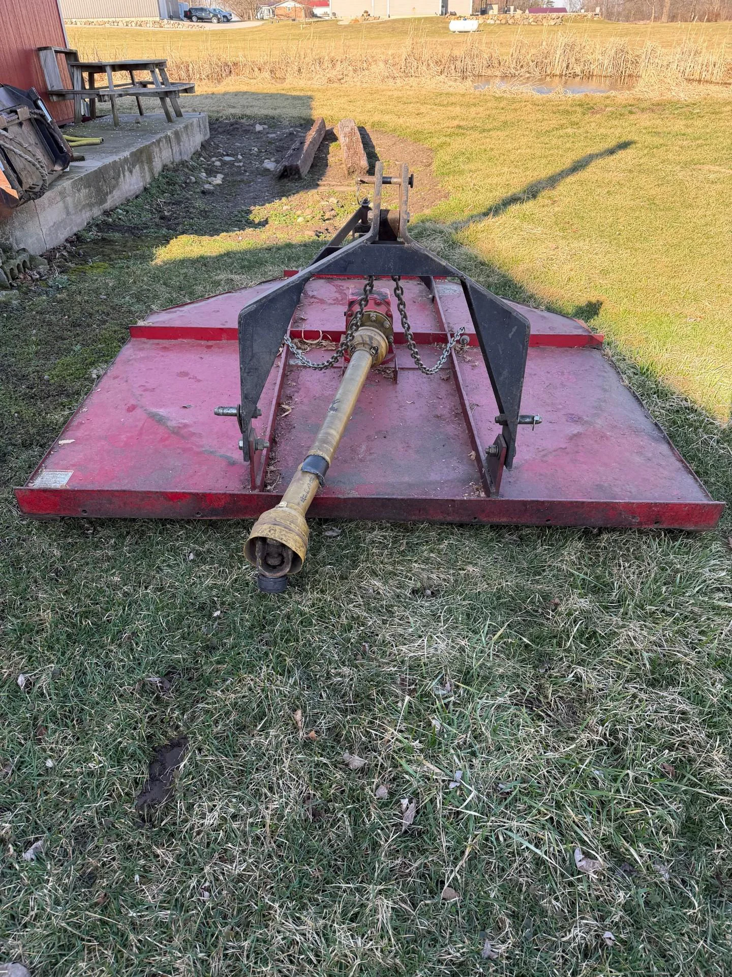 34c39f08-c19b-4d7a-8444-addd6c733282