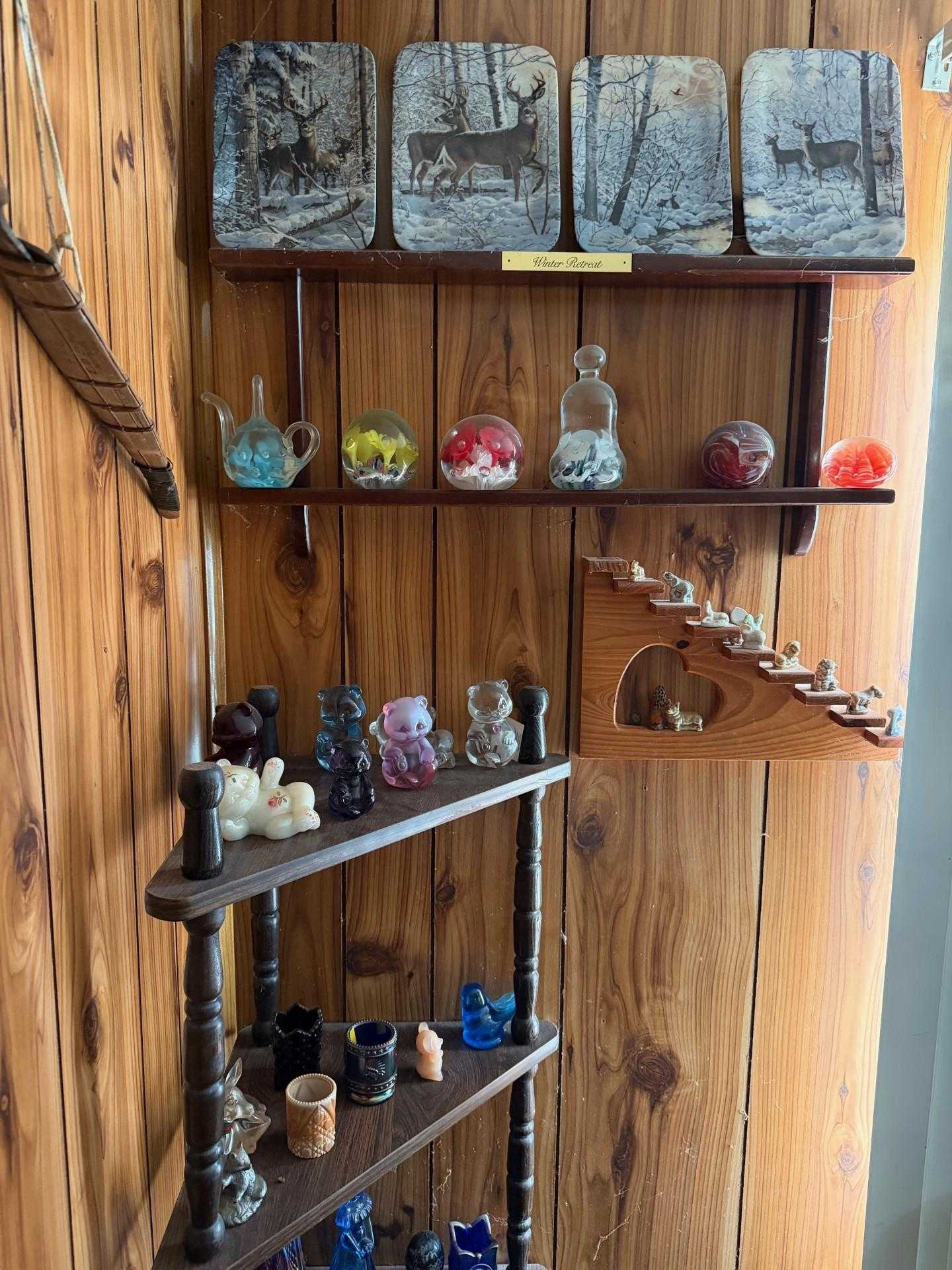 3a2e6cb8-b74b-4417-bcc9-84d6ecbc1718