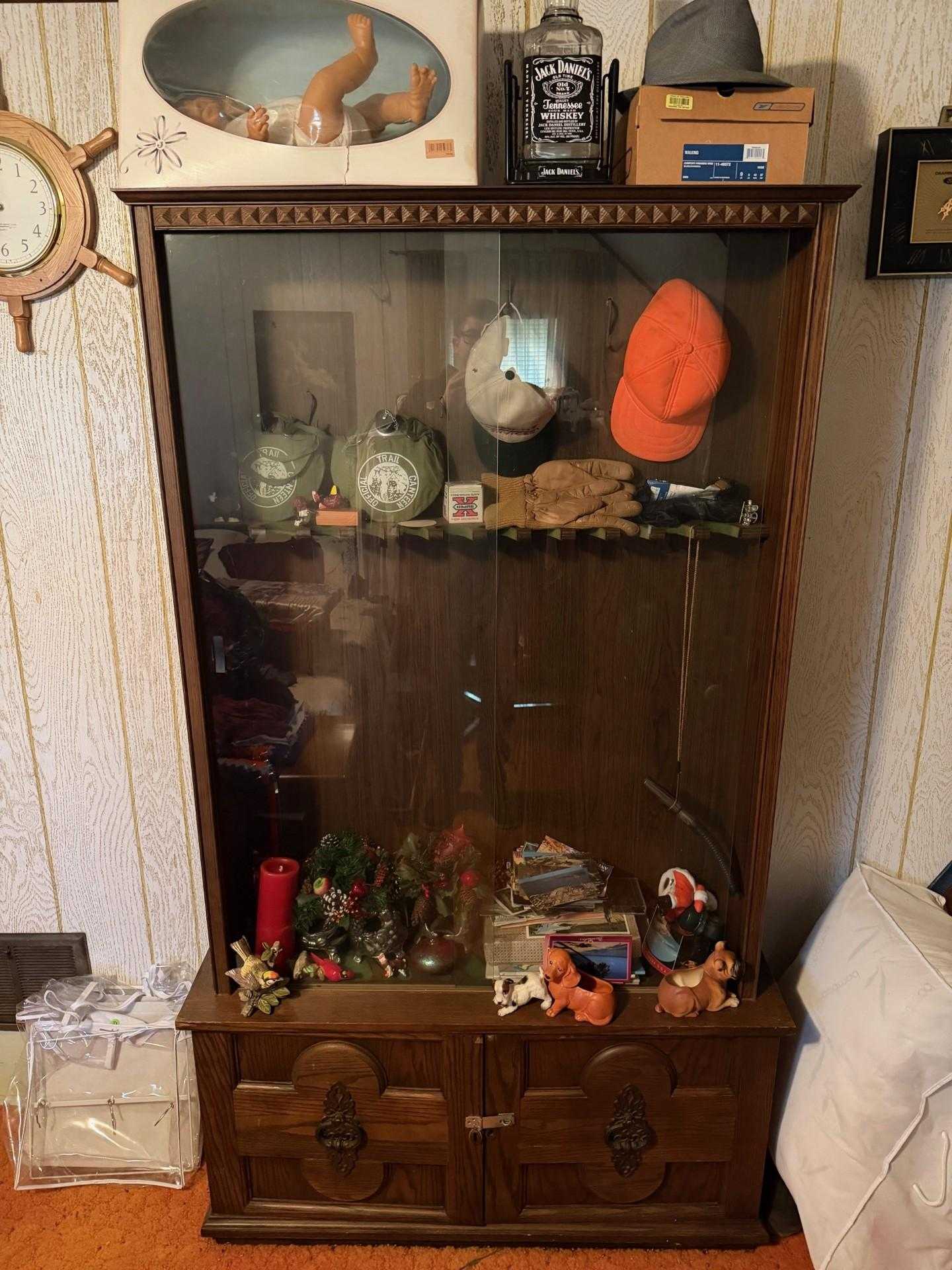 3b848ccd-17cf-421c-bed7-7bcc9fe7c06f