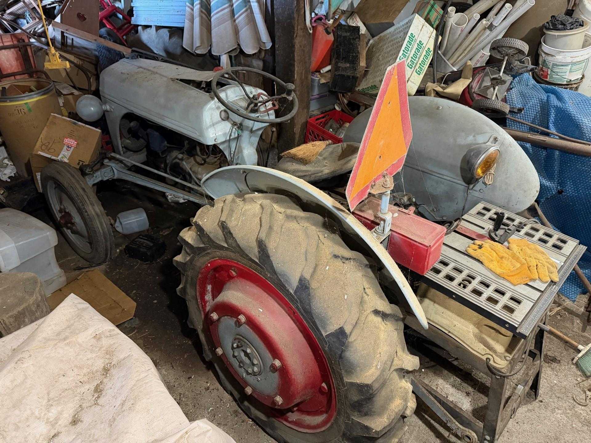 3fa79a3a-f519-4721-8a4d-06c8d325ac34