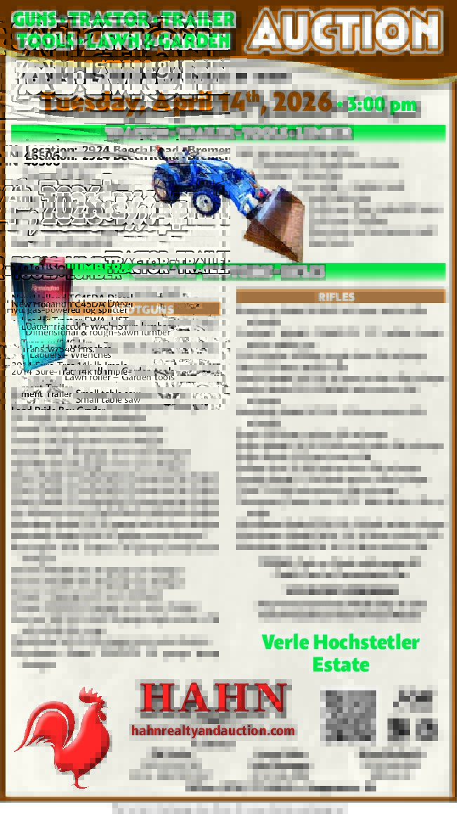 3x9HahnHochstetlerPP_FC