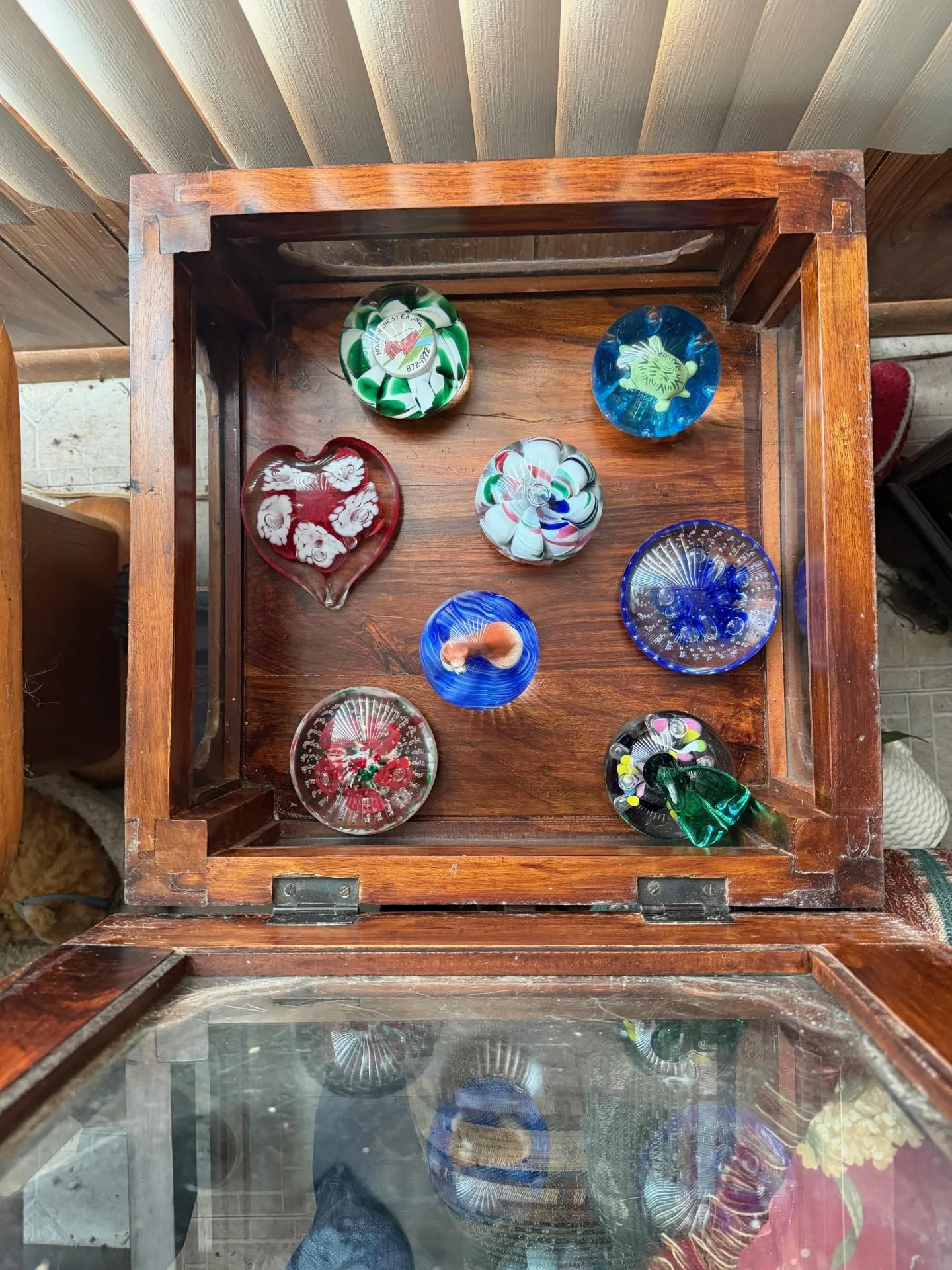 40ac31bd-8178-4a32-a0a5-ffcd28ea0d7b