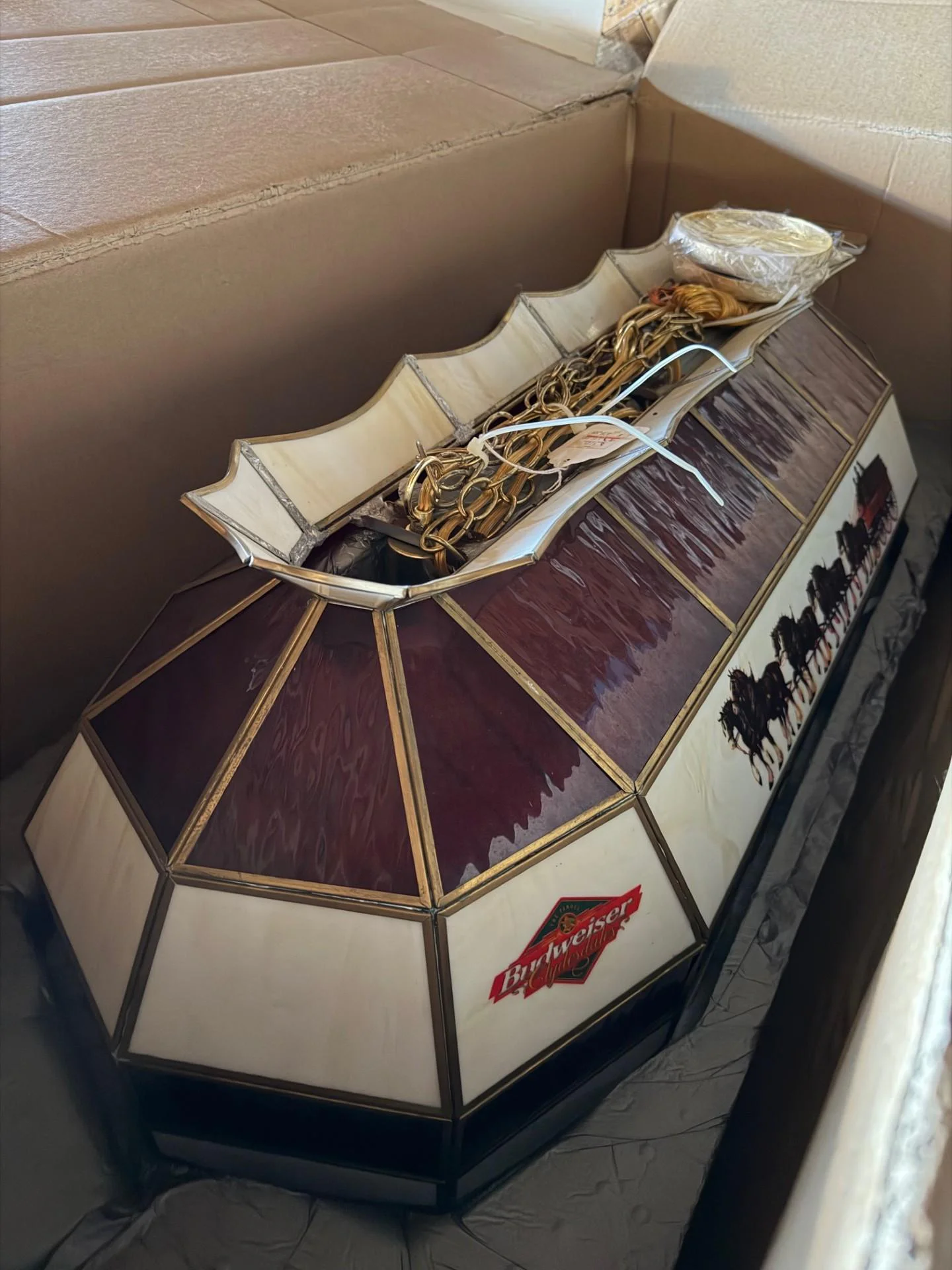 4532e154-12a1-412f-95ce-1699fc6daaf0